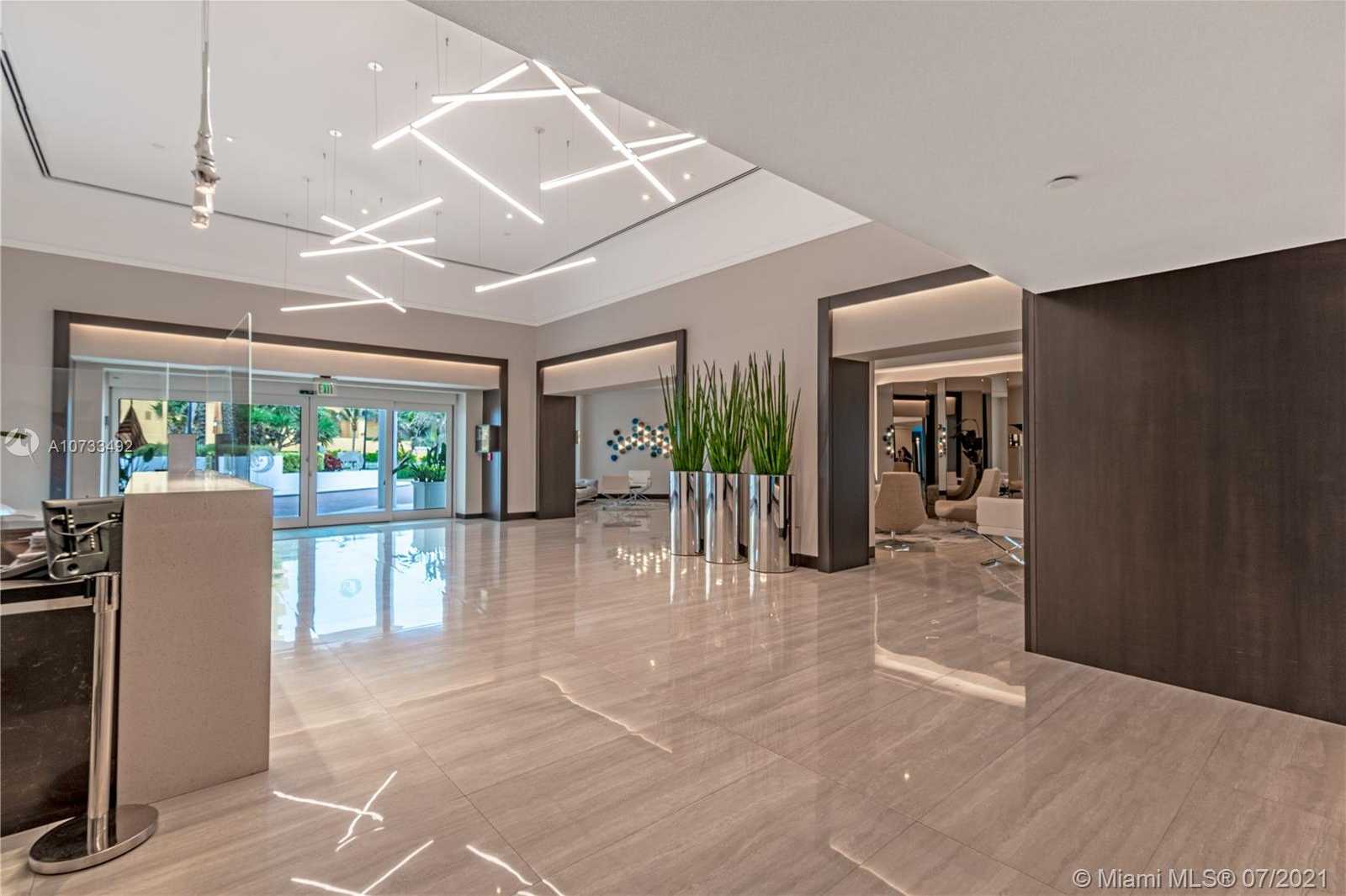 Small Image of 16425 COLLINS AVE #318, Sunny Isles Beach Number 5