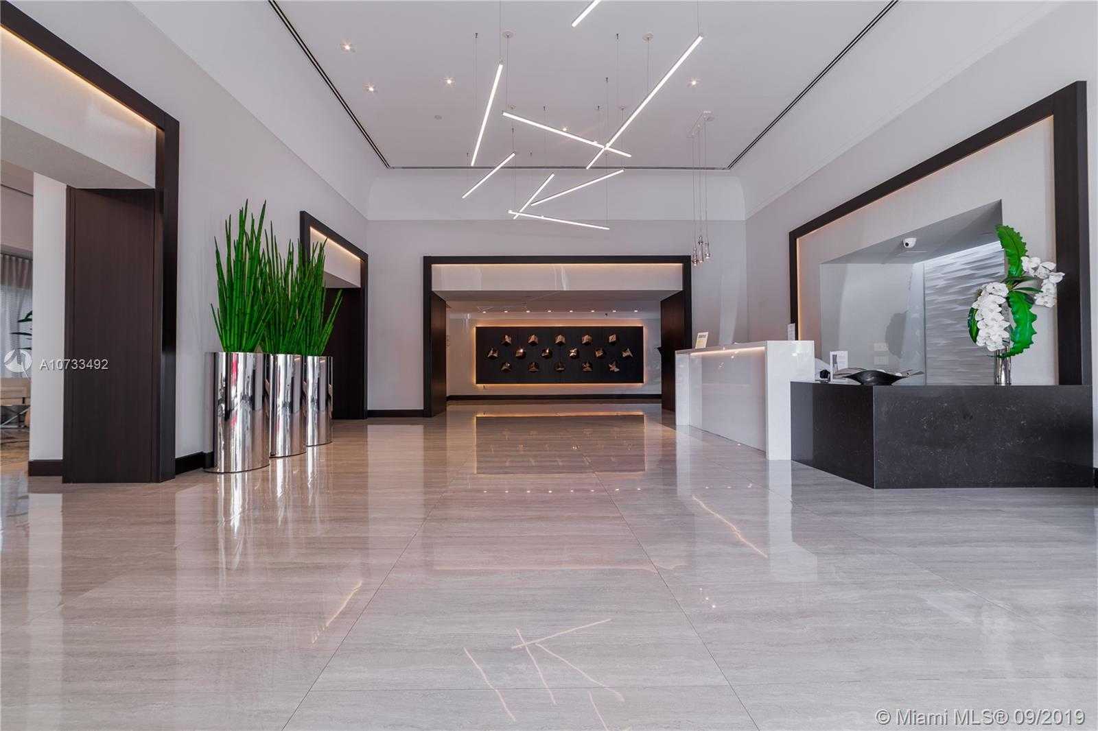 Small Image of 16425 COLLINS AVE #318, Sunny Isles Beach Number 51