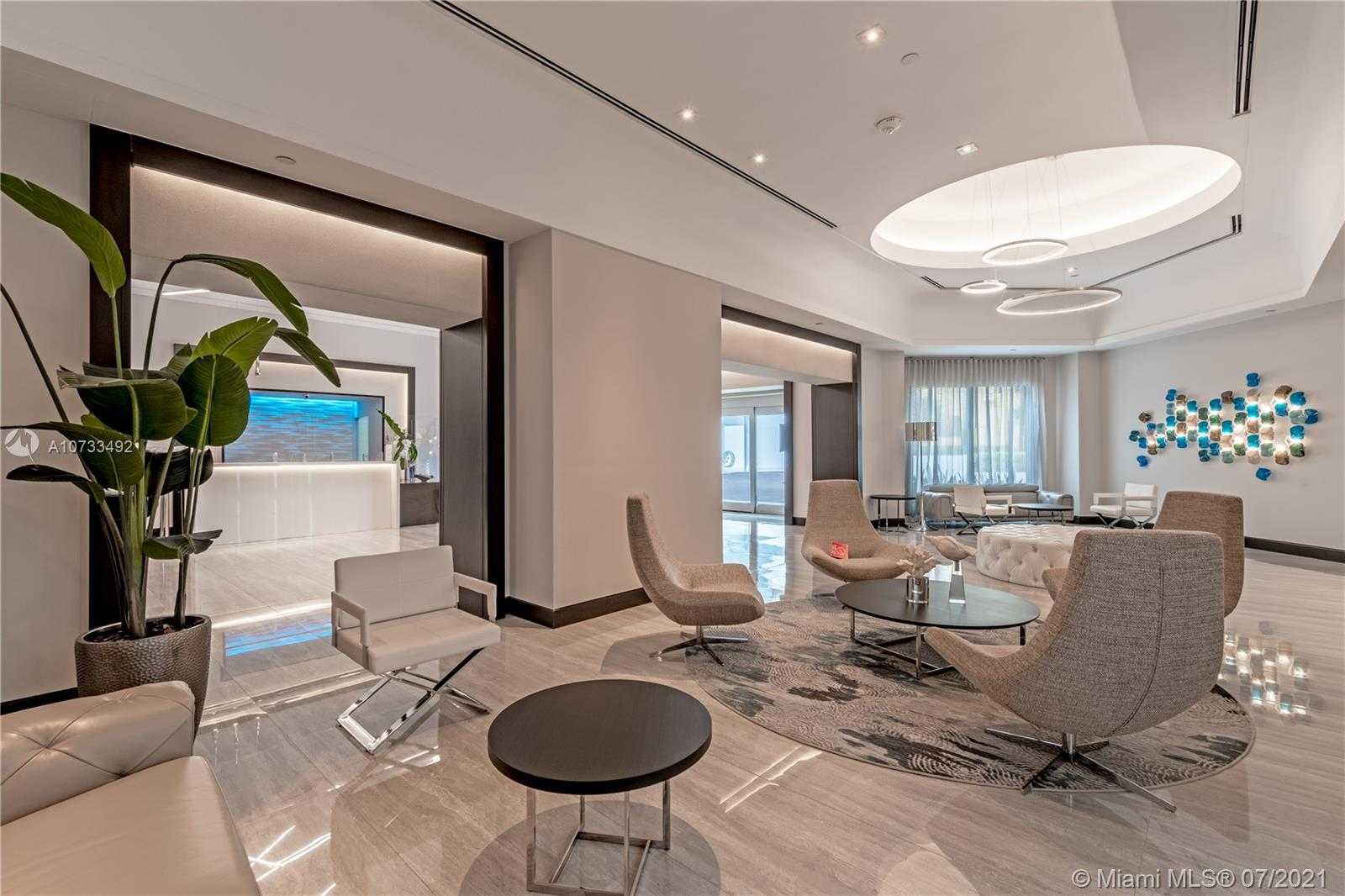 Small Image of 16425 COLLINS AVE #318, Sunny Isles Beach Number 6