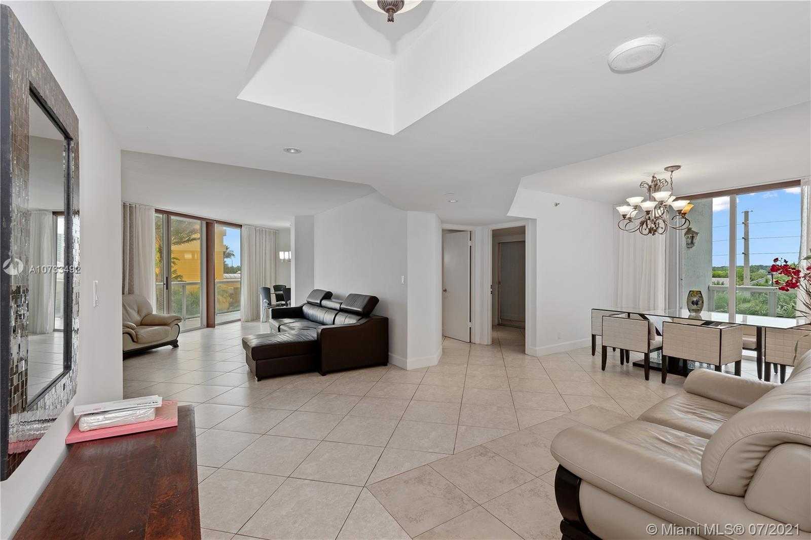 Small Image of 16425 COLLINS AVE #318, Sunny Isles Beach Number 7