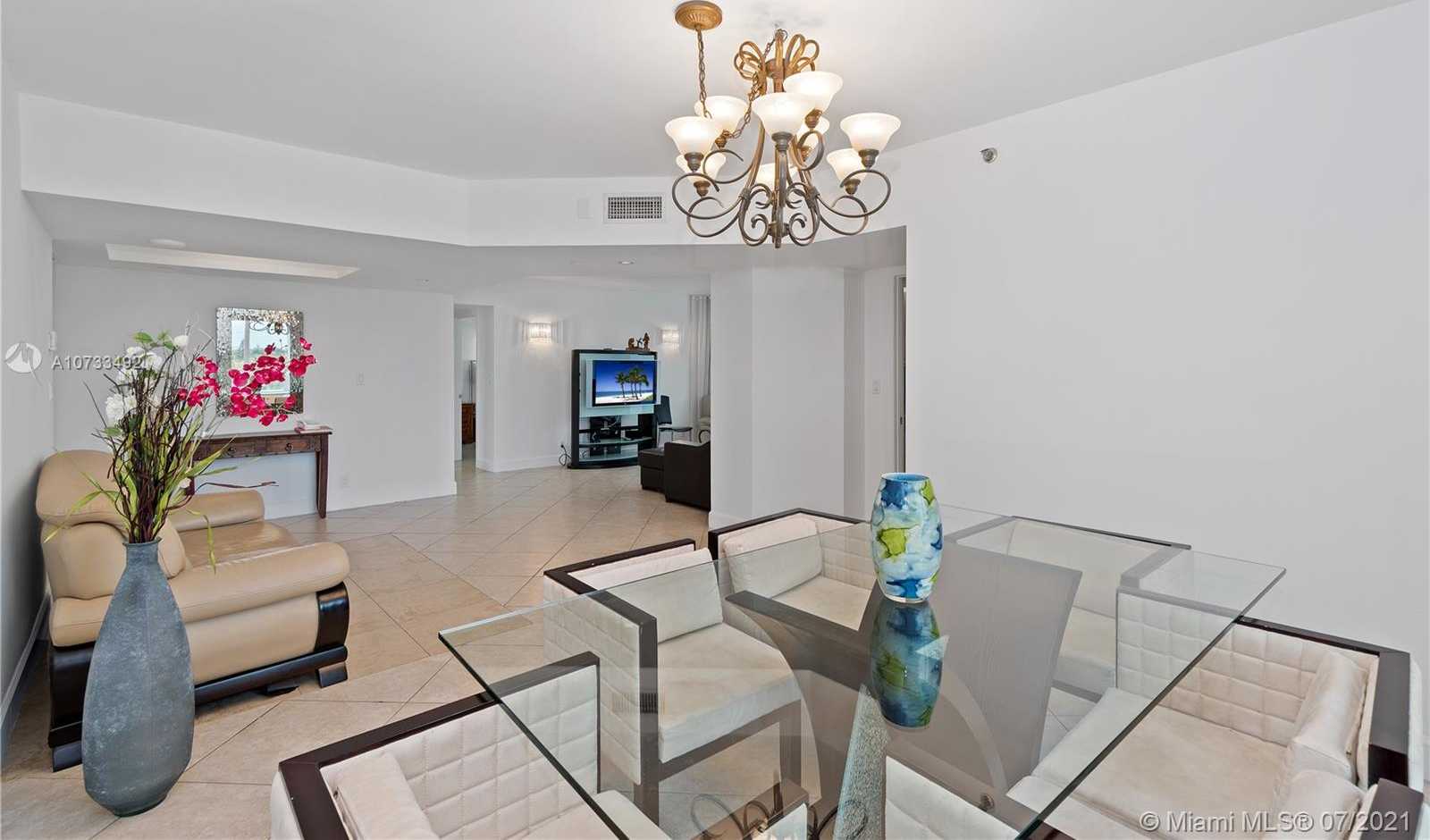 Small Image of 16425 COLLINS AVE #318, Sunny Isles Beach Number 8