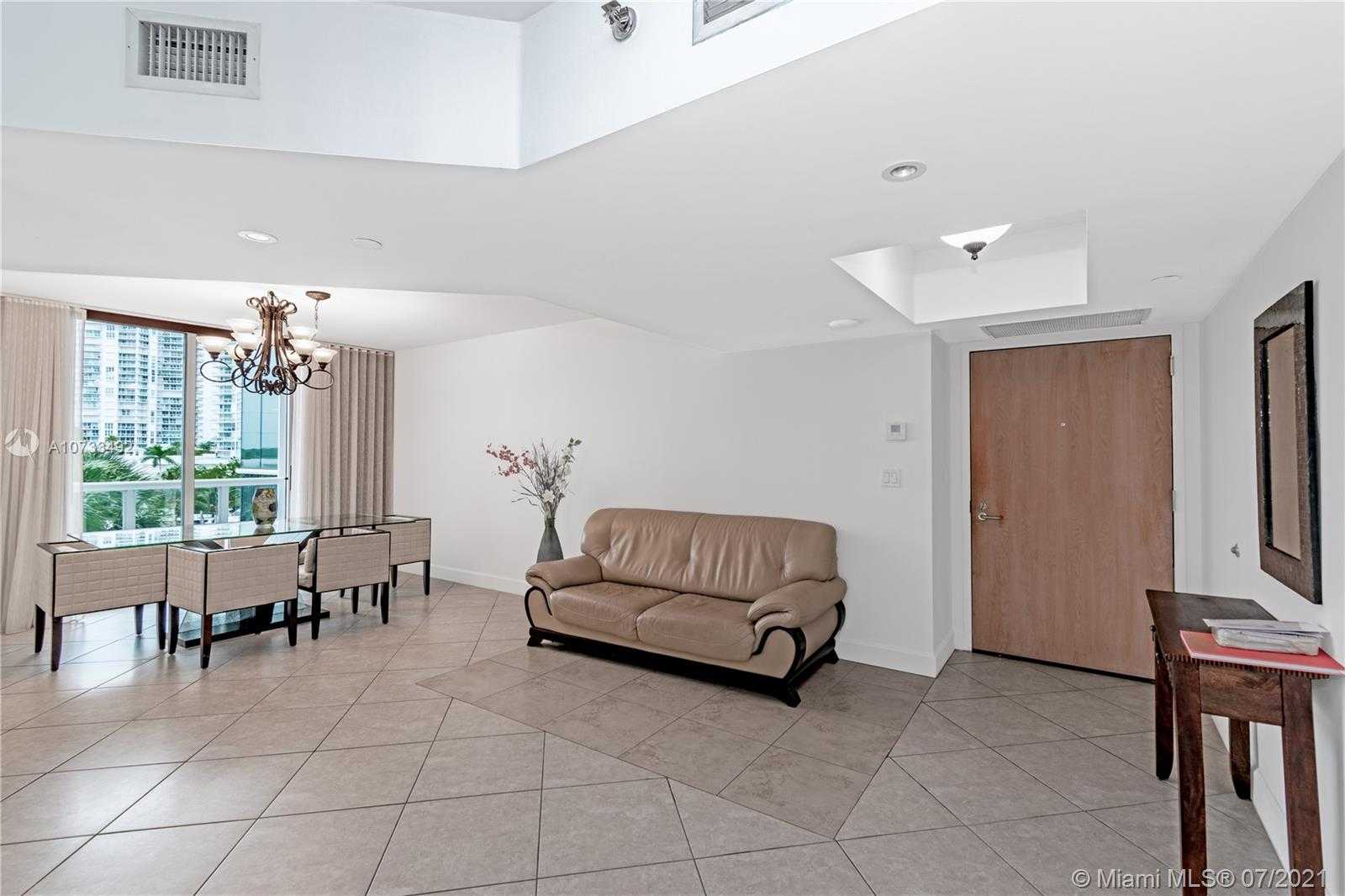 Small Image of 16425 COLLINS AVE #318, Sunny Isles Beach Number 9