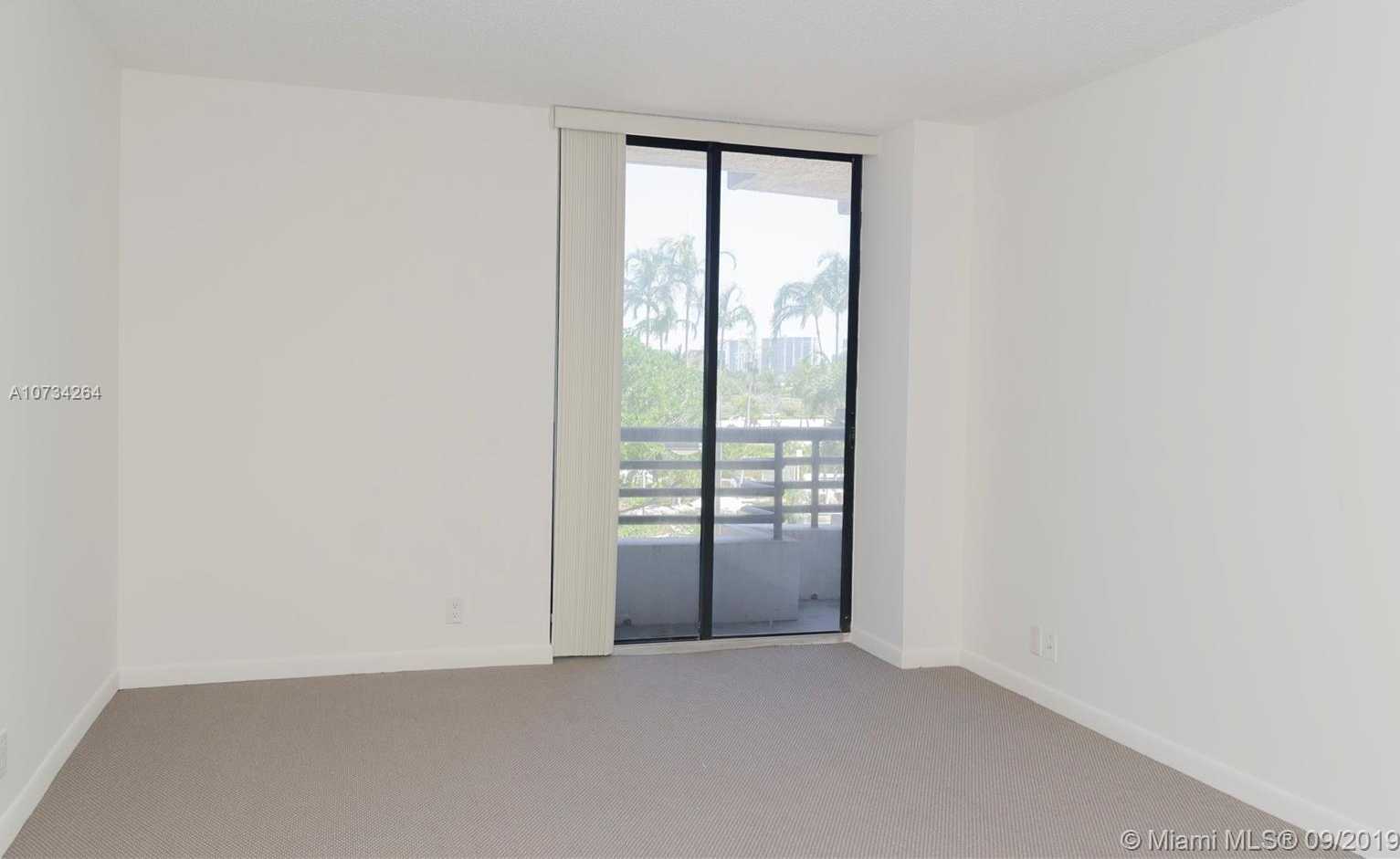 Small Image of 3300 NORTH EAST 191 STREET #312, Aventura Number 14