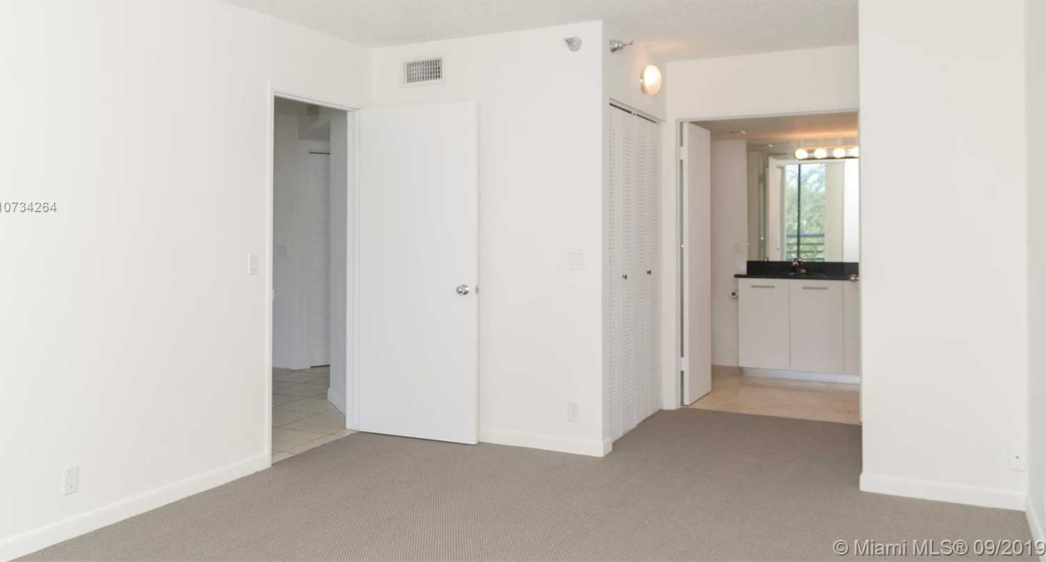Small Image of 3300 NORTH EAST 191 STREET #312, Aventura Number 15