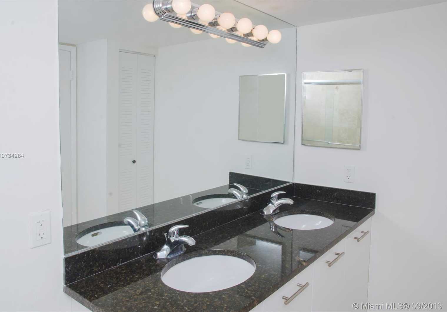 Small Image of 3300 NORTH EAST 191 STREET #312, Aventura Number 16