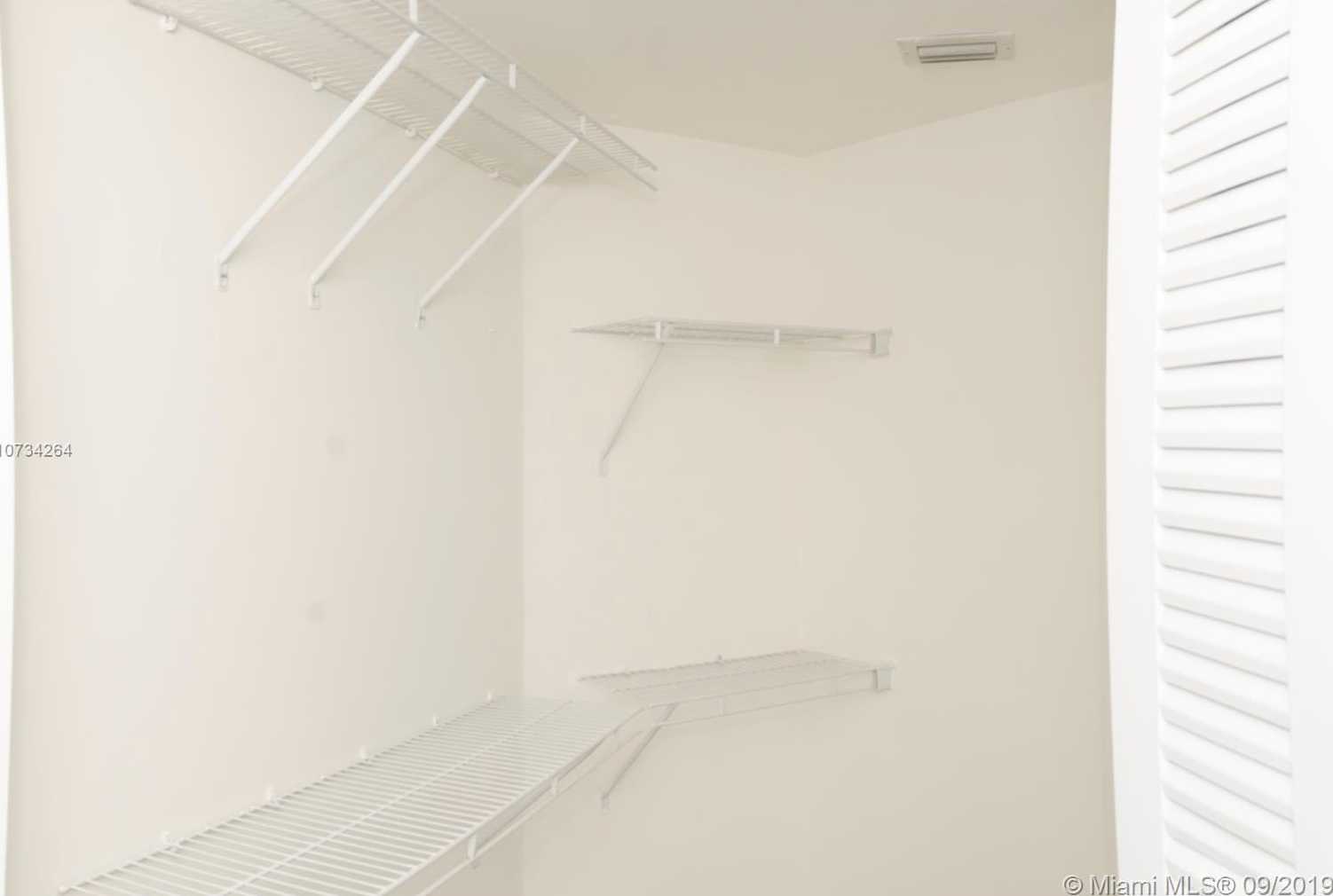 Small Image of 3300 NORTH EAST 191 STREET #312, Aventura Number 17