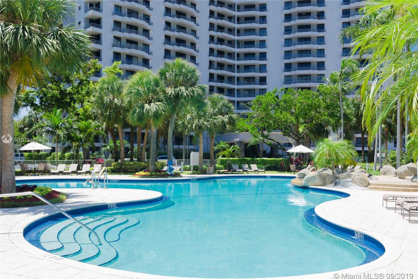 Small Image of 3300 NORTH EAST 191 STREET #312, Aventura Number 19