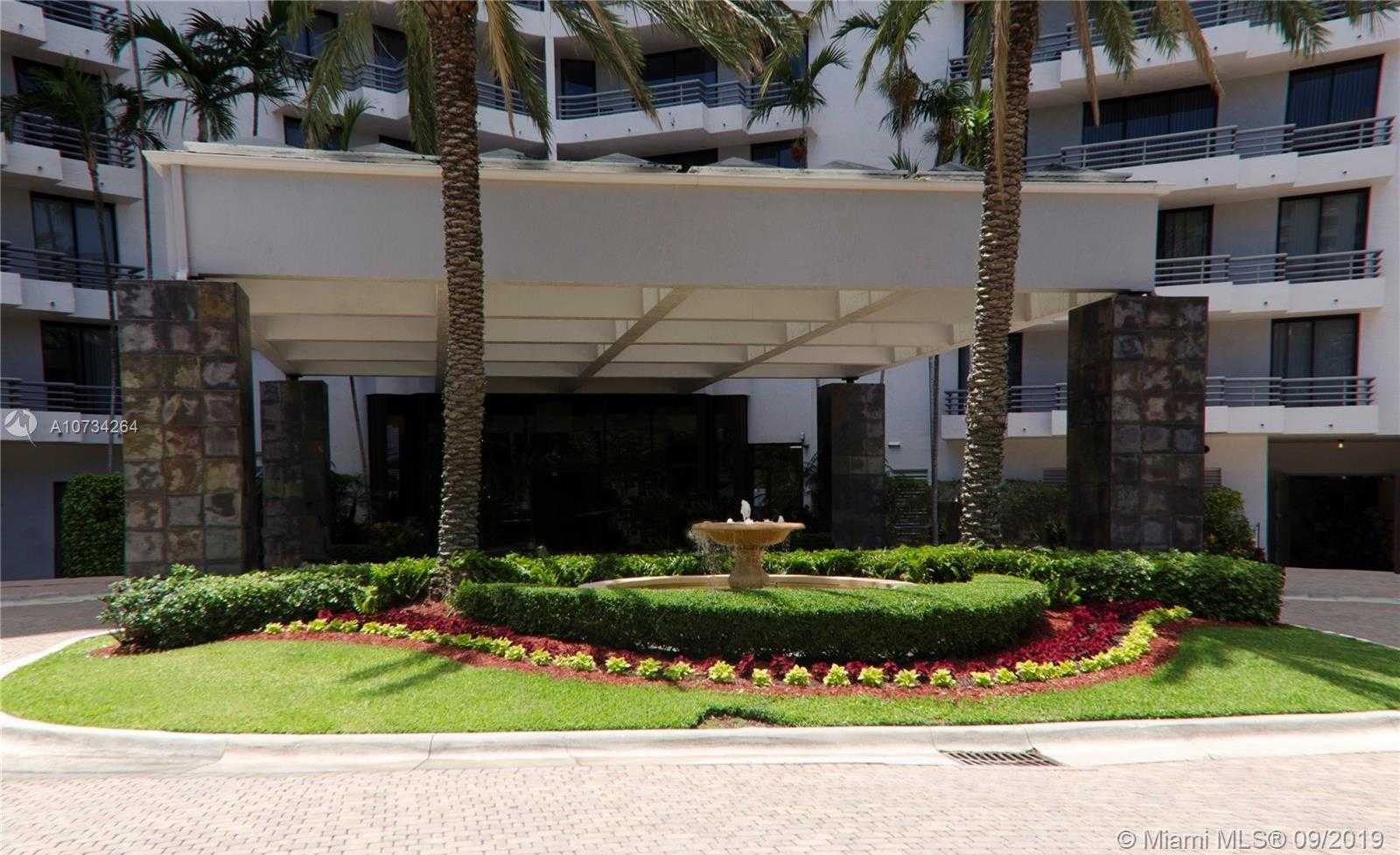Small Image of 3300 NORTH EAST 191 STREET #312, Aventura Number 23