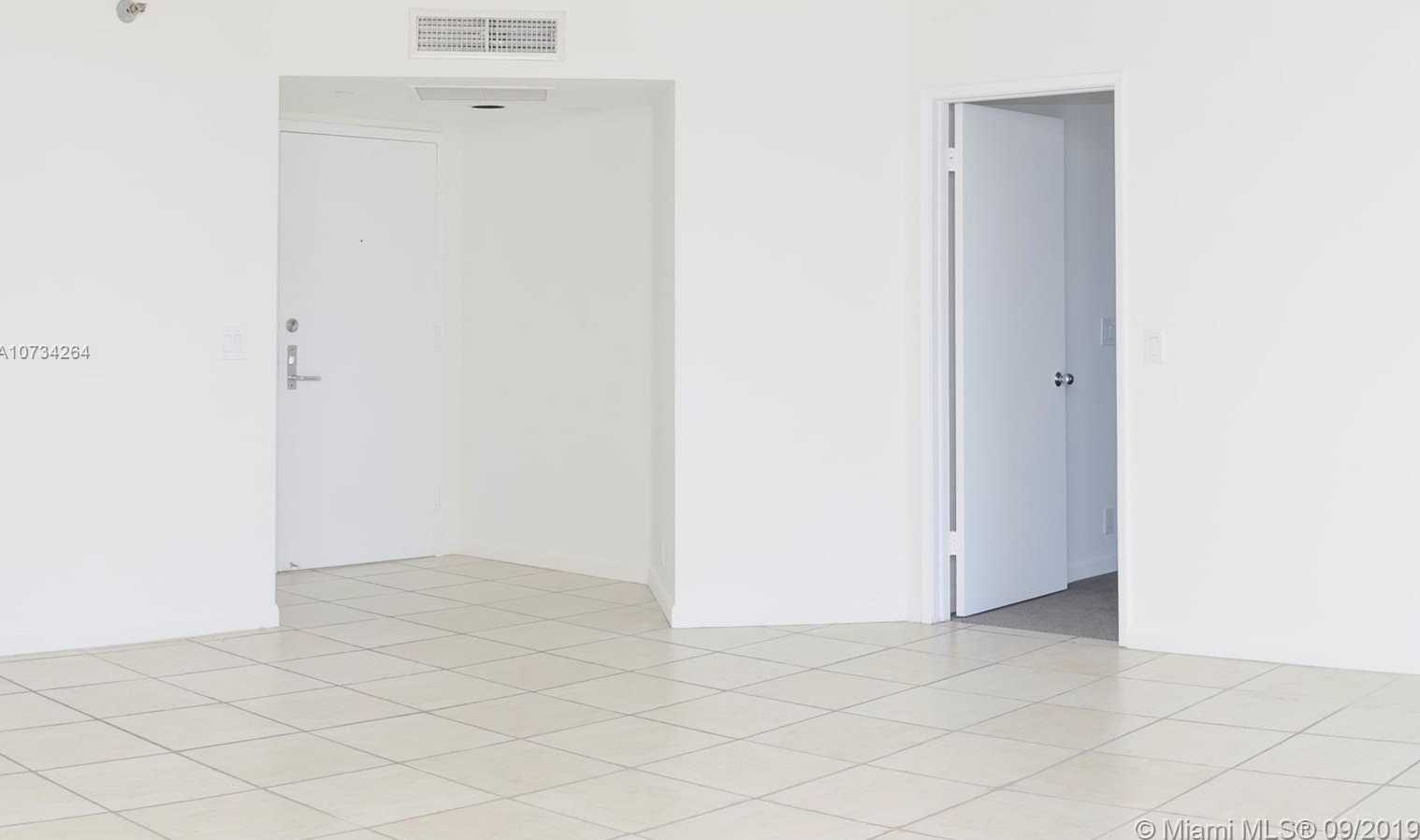 Small Image of 3300 NORTH EAST 191 STREET #312, Aventura Number 3