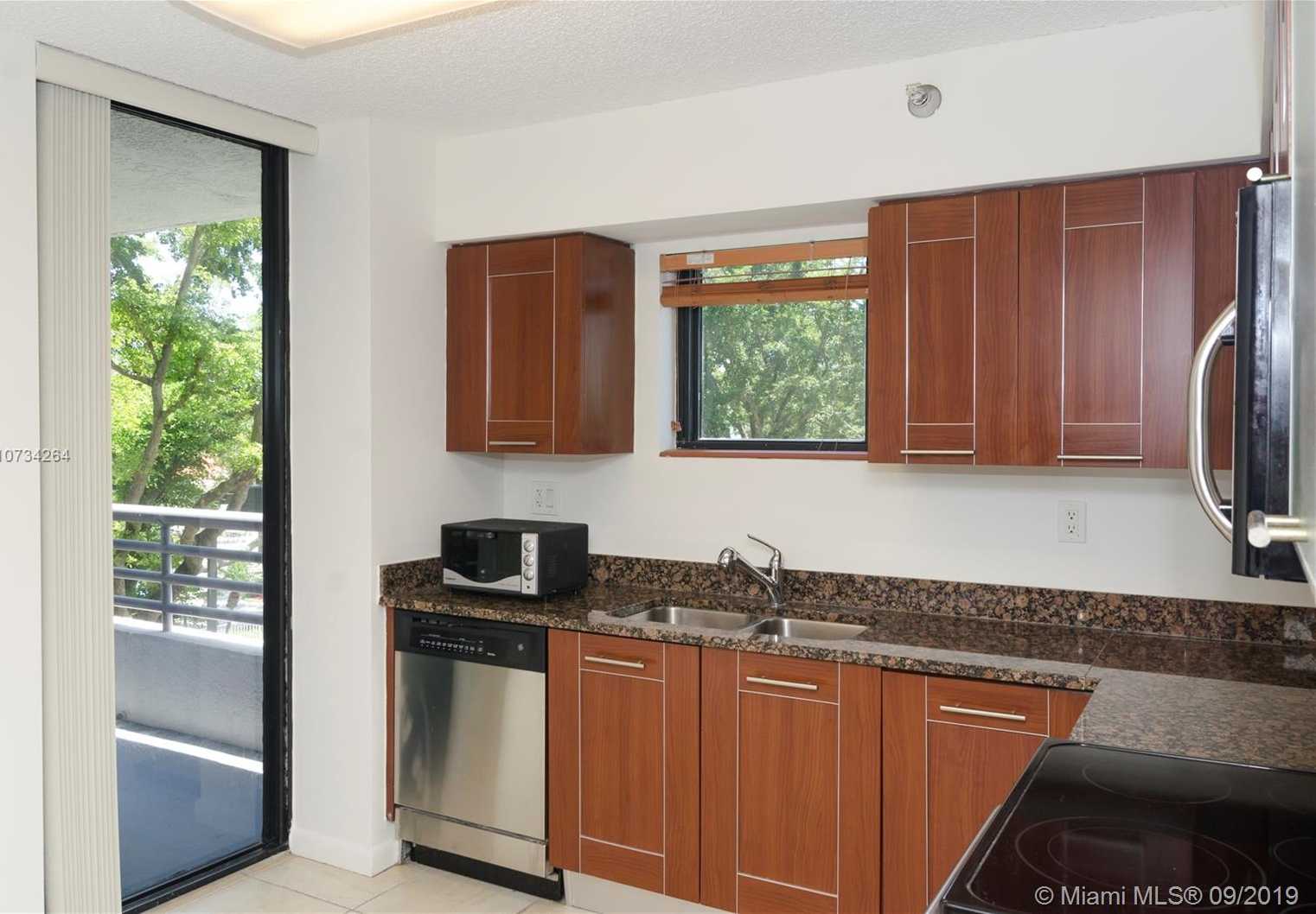Small Image of 3300 NORTH EAST 191 STREET #312, Aventura Number 4