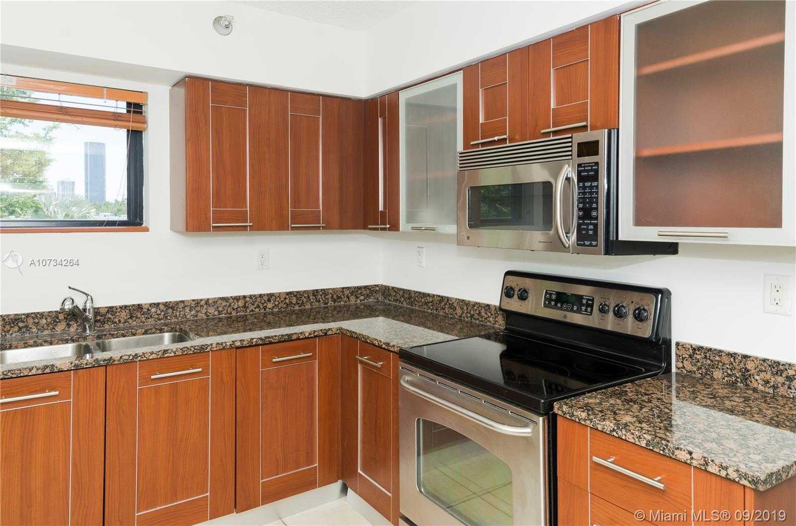 Small Image of 3300 NORTH EAST 191 STREET #312, Aventura Number 5
