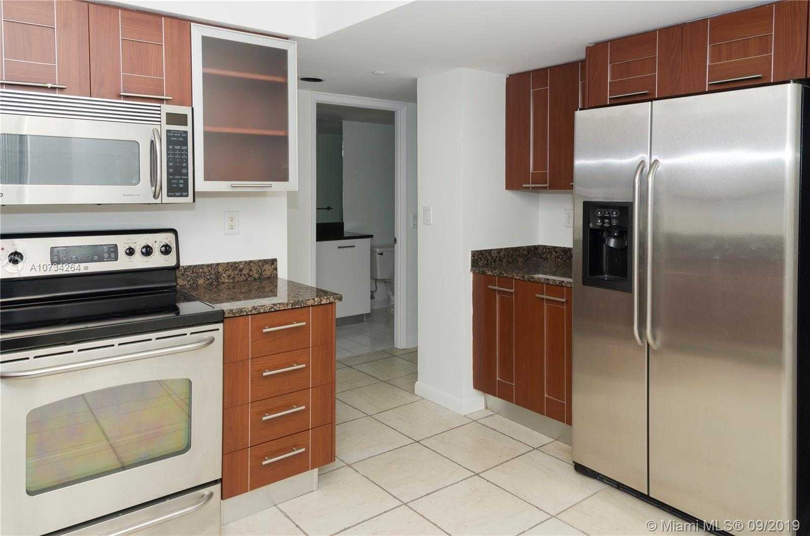 Small Image of 3300 NORTH EAST 191 STREET #312, Aventura Number 6