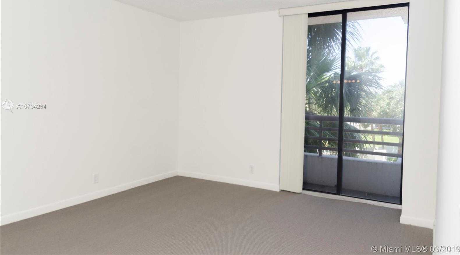 Small Image of 3300 NORTH EAST 191 STREET #312, Aventura Number 9