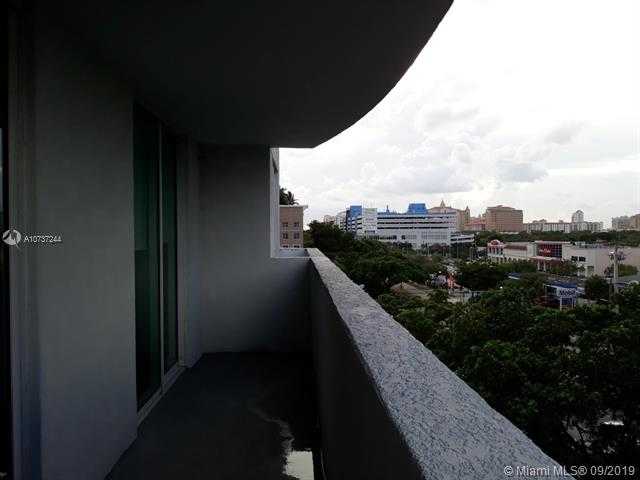 Small Object Image
