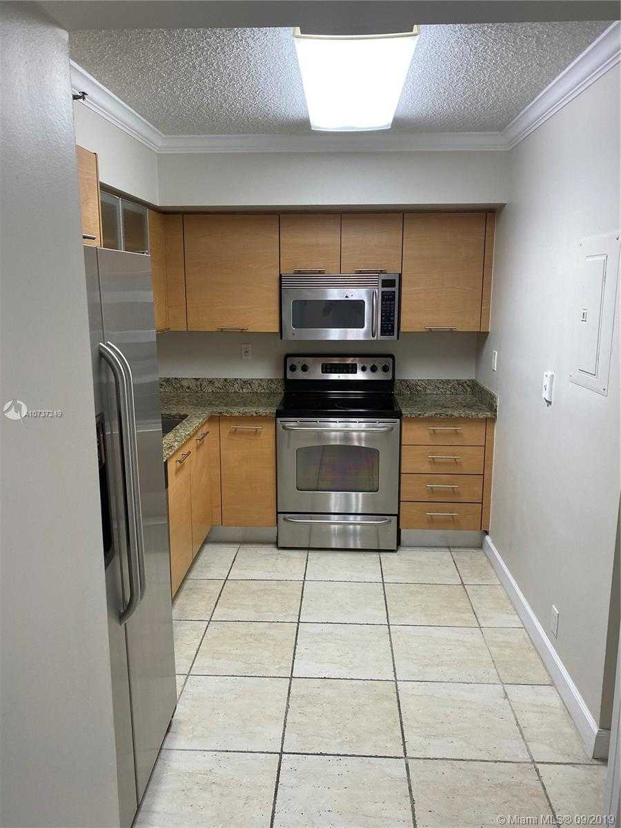 Small Image of 3300 NORTH EAST 191ST ST #1114, Aventura Number 3