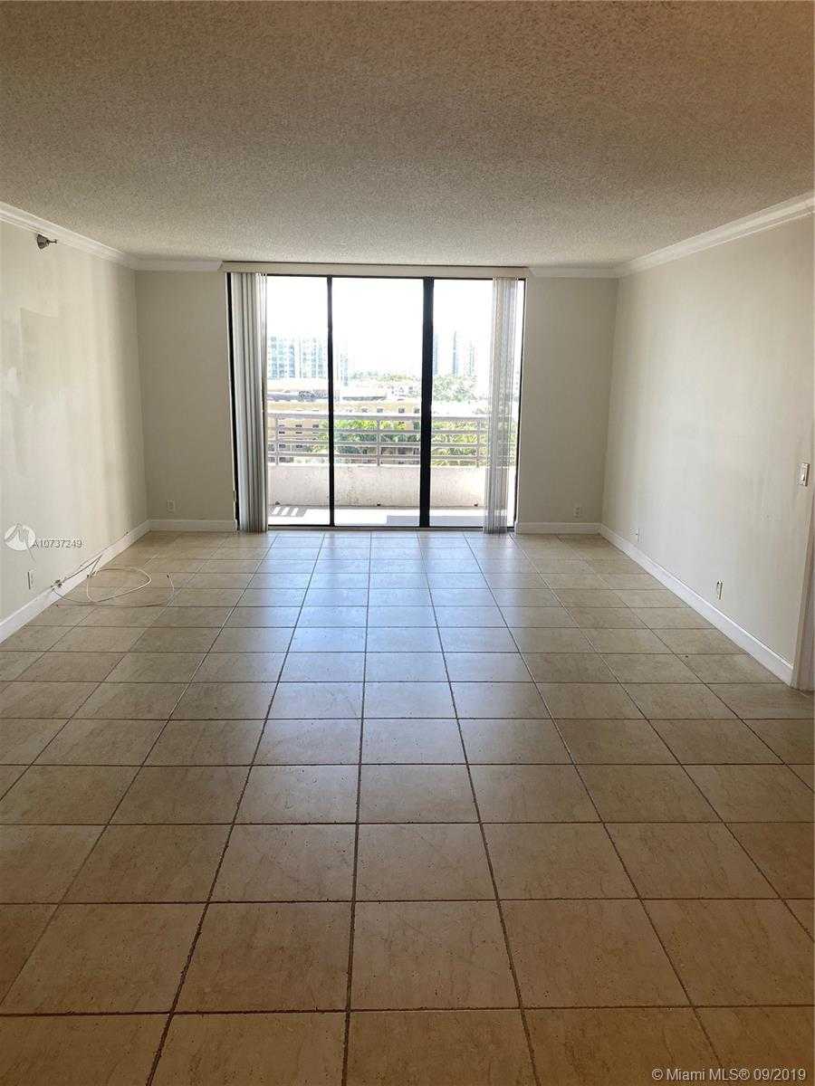 Small Image of 3300 NORTH EAST 191ST ST #1114, Aventura Number 4