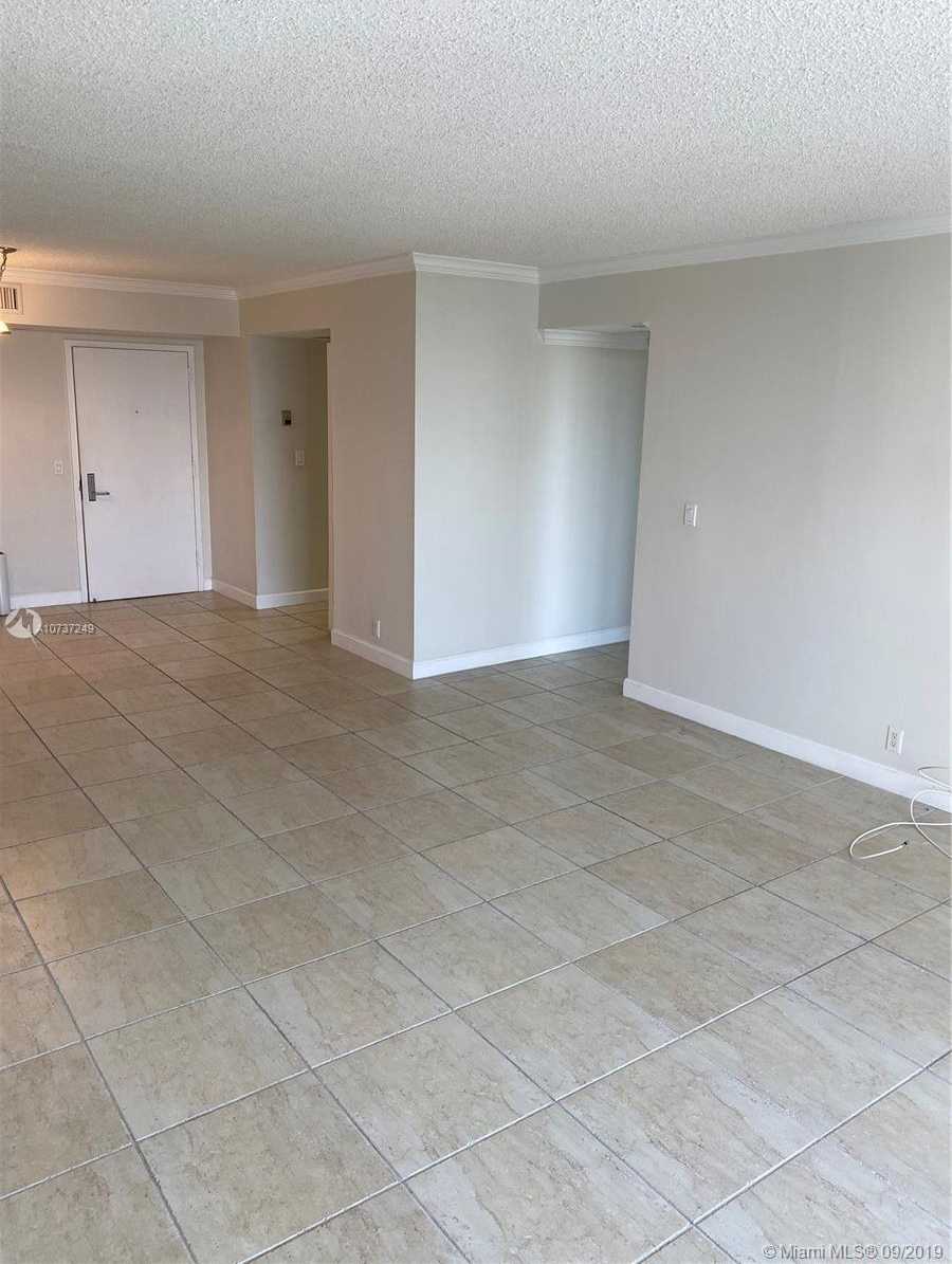 Small Image of 3300 NORTH EAST 191ST ST #1114, Aventura Number 5