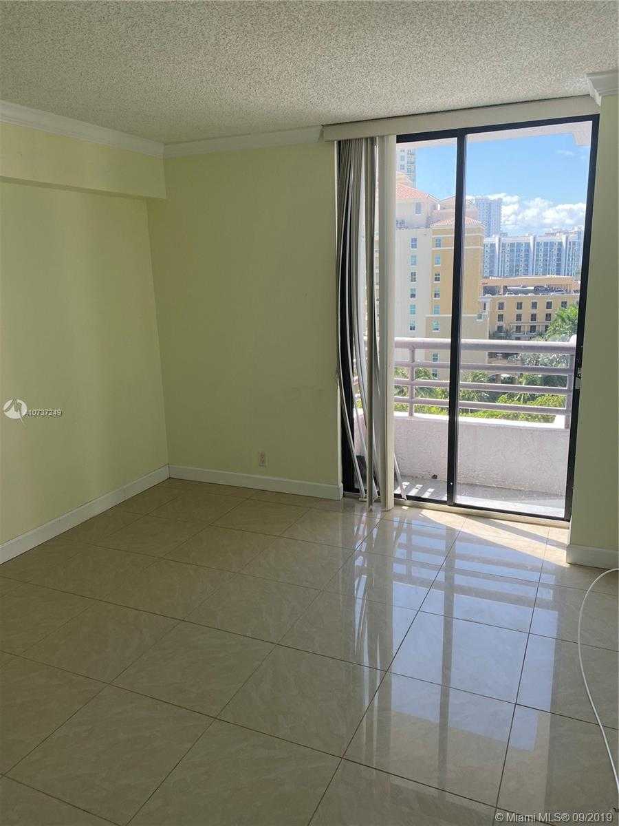 Small Image of 3300 NORTH EAST 191ST ST #1114, Aventura Number 6
