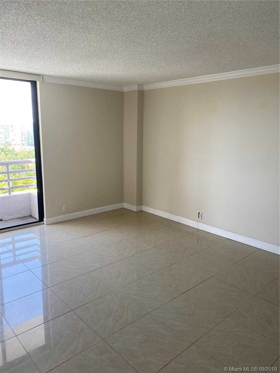 Small Image of 3300 NORTH EAST 191ST ST #1114, Aventura Number 7