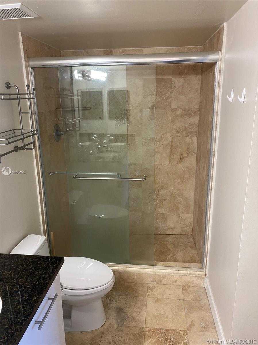 Small Image of 3300 NORTH EAST 191ST ST #1114, Aventura Number 8