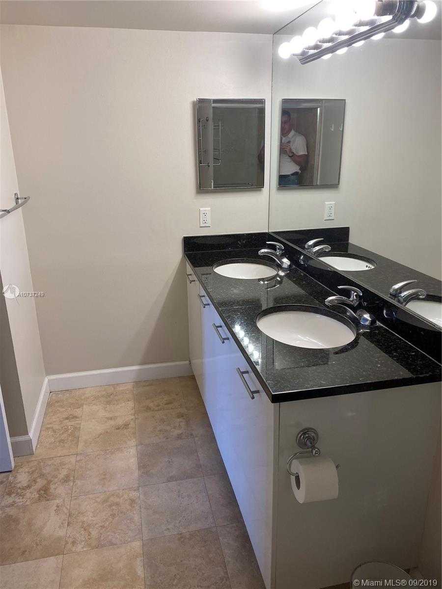 Small Image of 3300 NORTH EAST 191ST ST #1114, Aventura Number 9