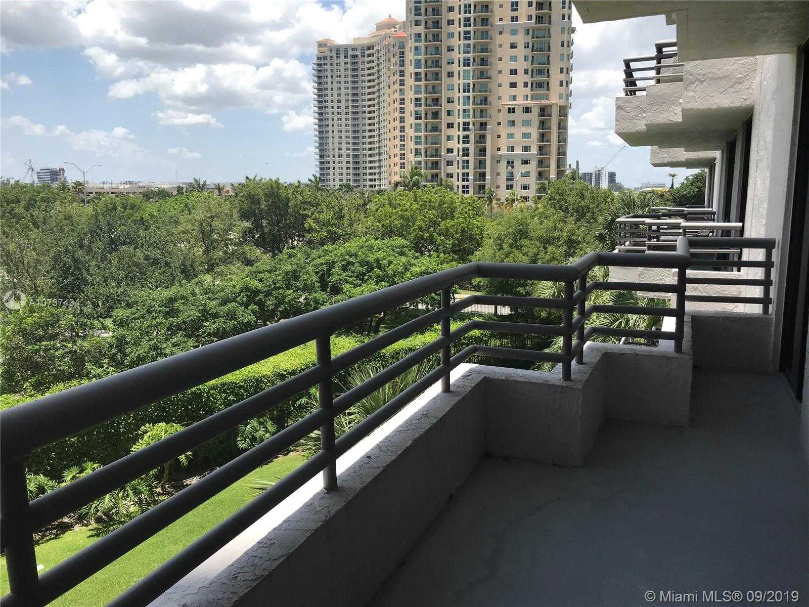 Small Image of 3300 NORTH EAST 191ST ST #404, Aventura Number 10
