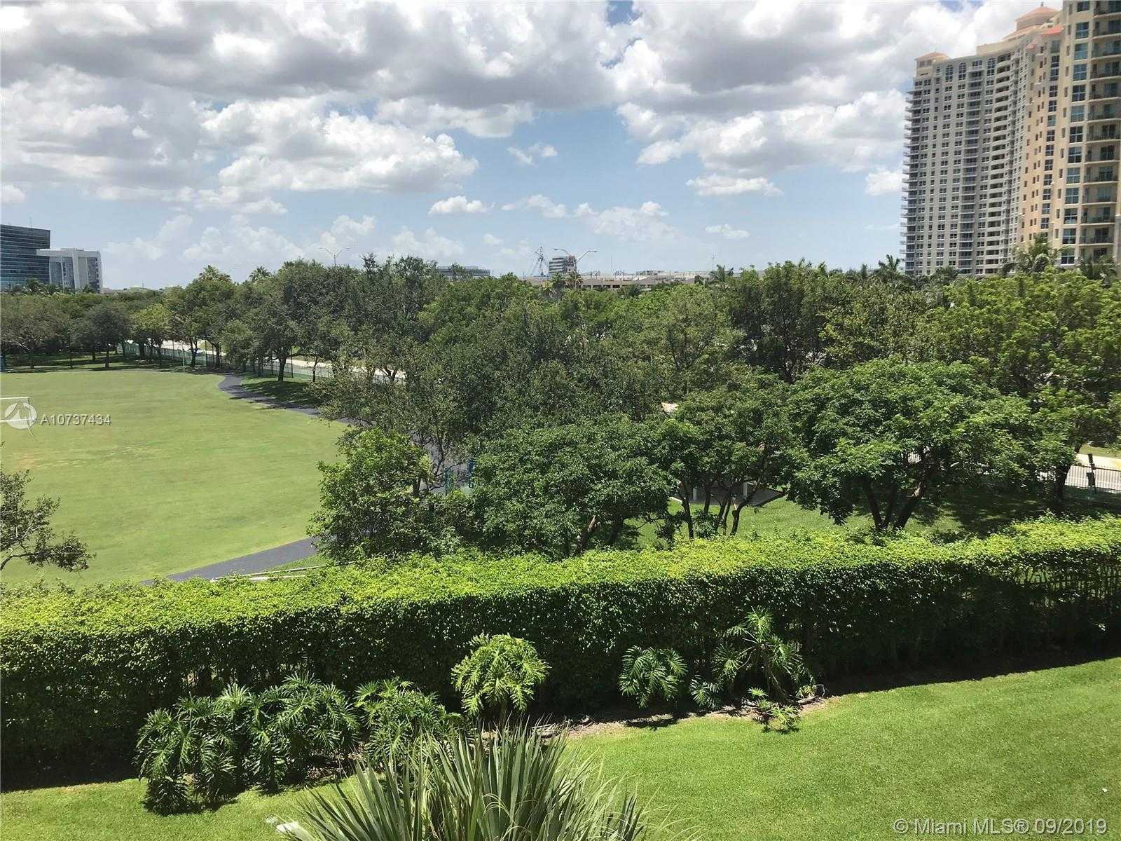 Small Image of 3300 NORTH EAST 191ST ST #404, Aventura Number 11