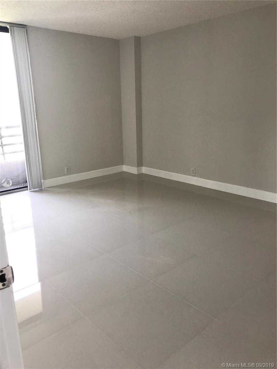 Small Image of 3300 NORTH EAST 191ST ST #404, Aventura Number 12