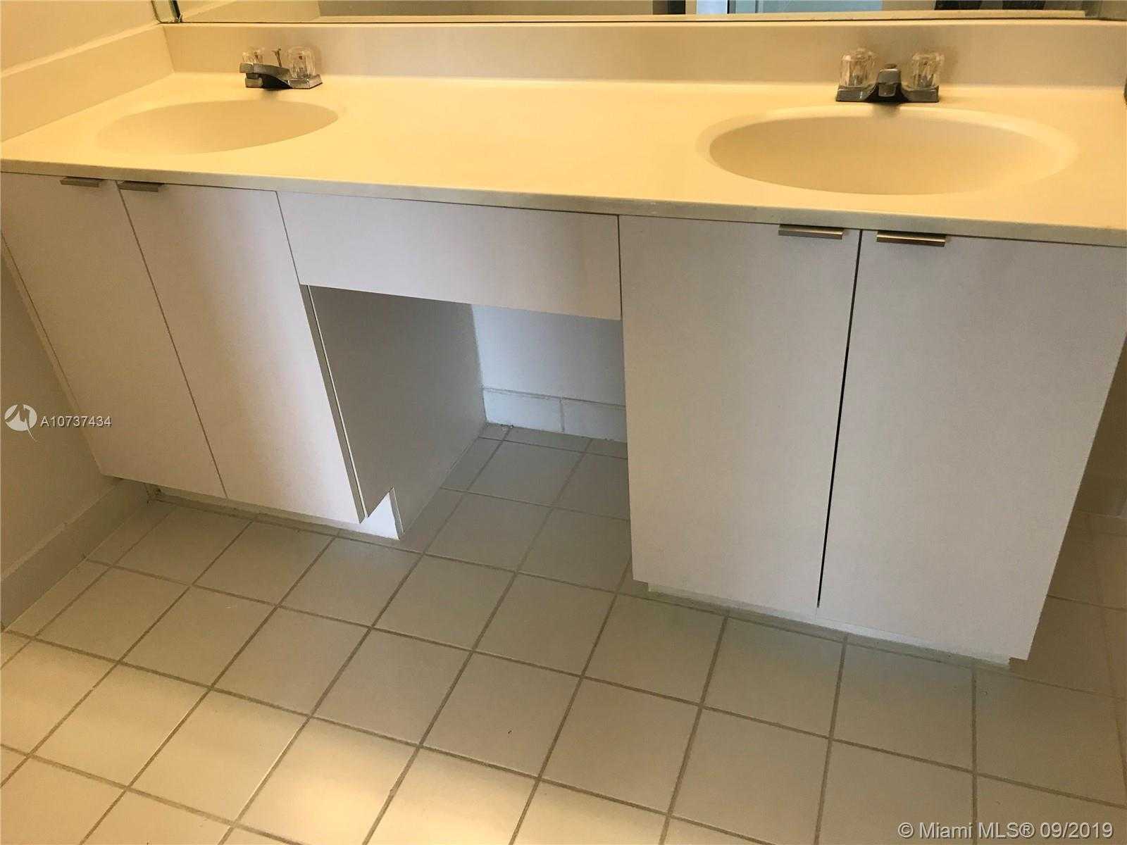 Small Image of 3300 NORTH EAST 191ST ST #404, Aventura Number 13