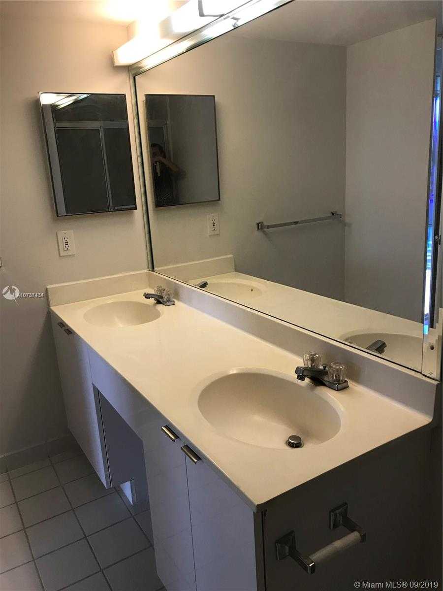 Small Image of 3300 NORTH EAST 191ST ST #404, Aventura Number 14