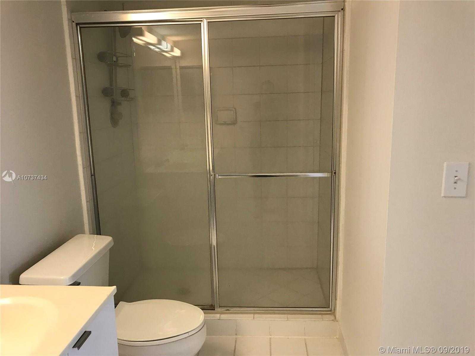 Small Image of 3300 NORTH EAST 191ST ST #404, Aventura Number 15