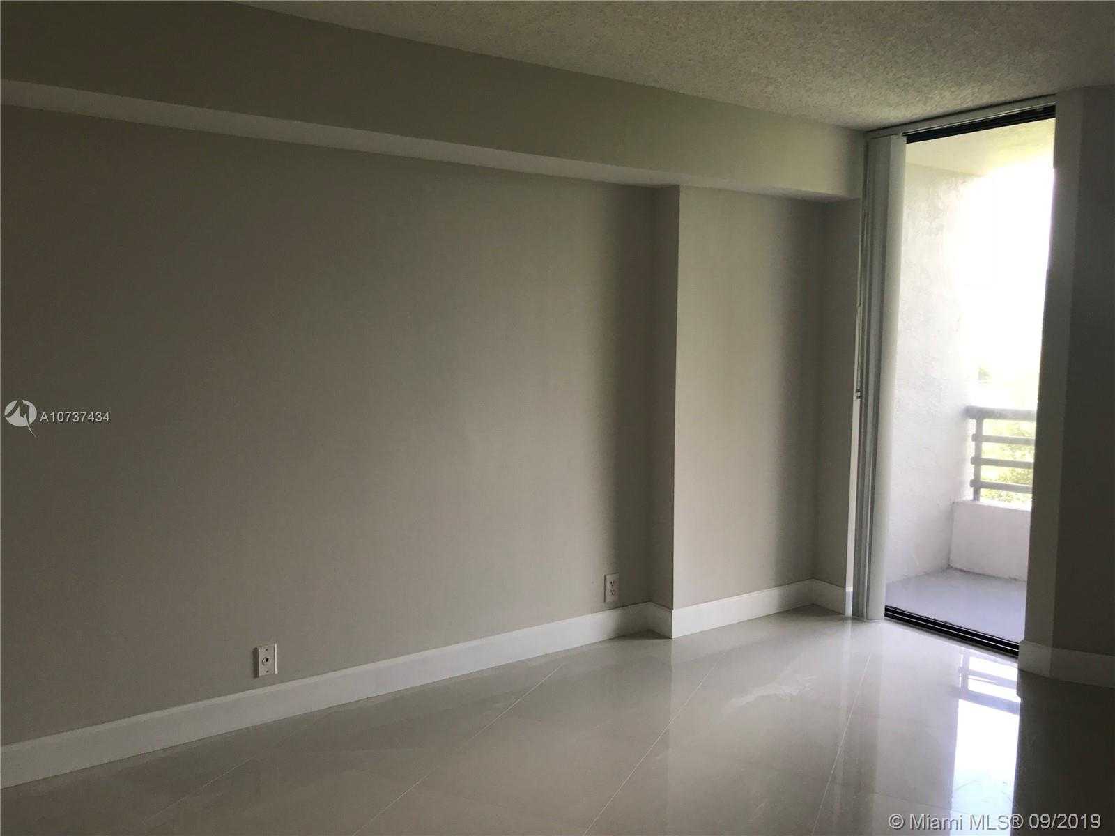 Small Image of 3300 NORTH EAST 191ST ST #404, Aventura Number 16