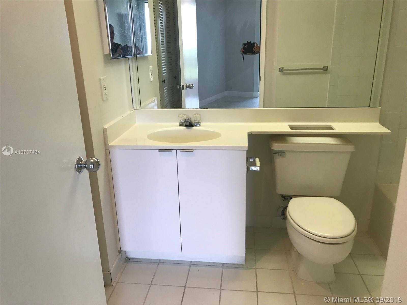 Small Image of 3300 NORTH EAST 191ST ST #404, Aventura Number 17