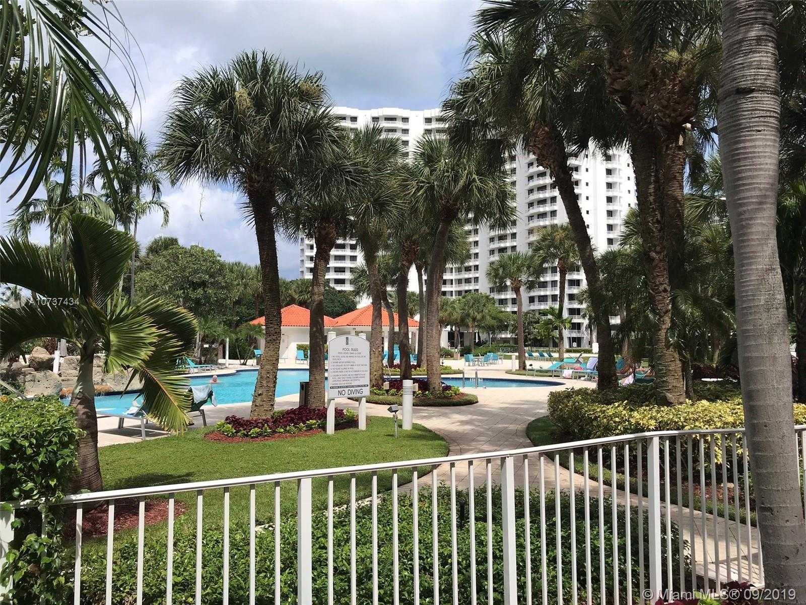 Small Image of 3300 NORTH EAST 191ST ST #404, Aventura Number 18