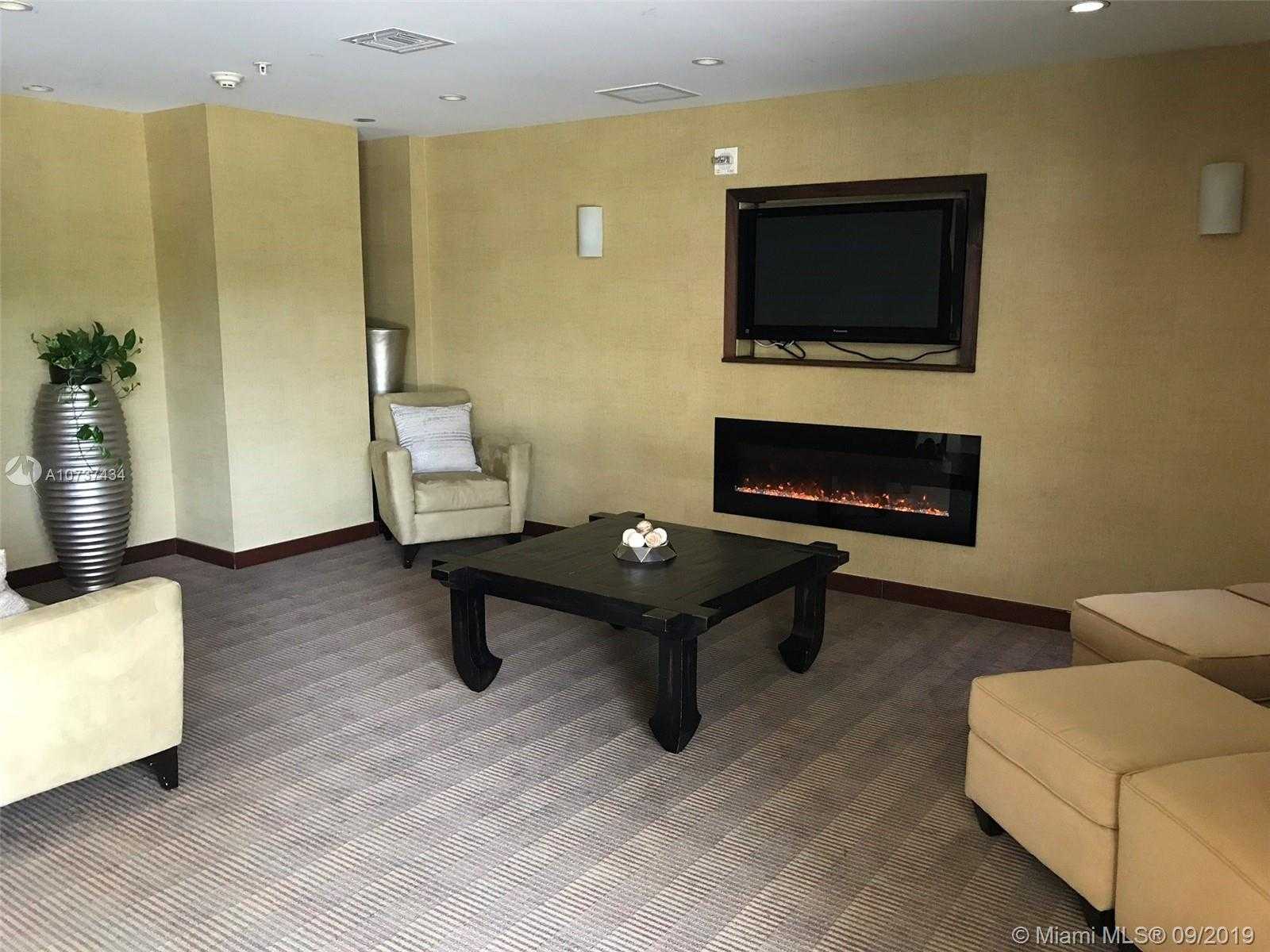 Small Image of 3300 NORTH EAST 191ST ST #404, Aventura Number 19