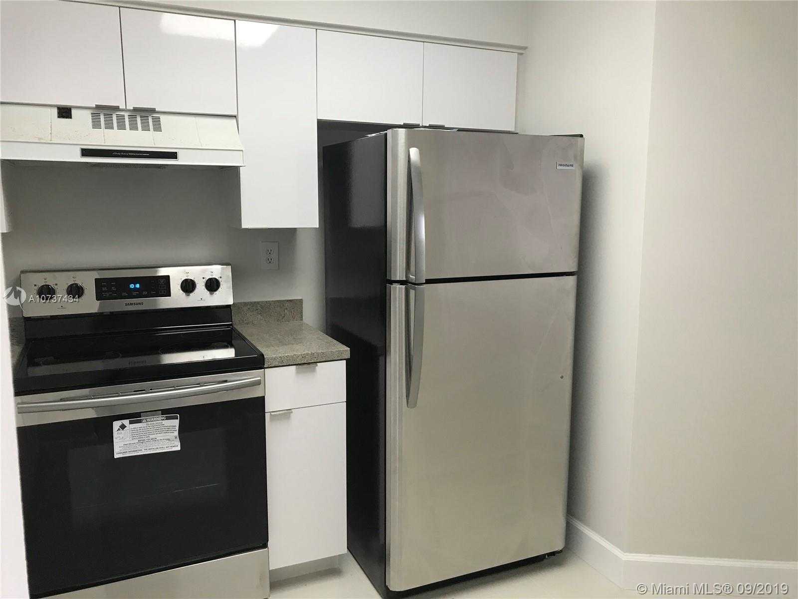 Small Image of 3300 NORTH EAST 191ST ST #404, Aventura Number 2