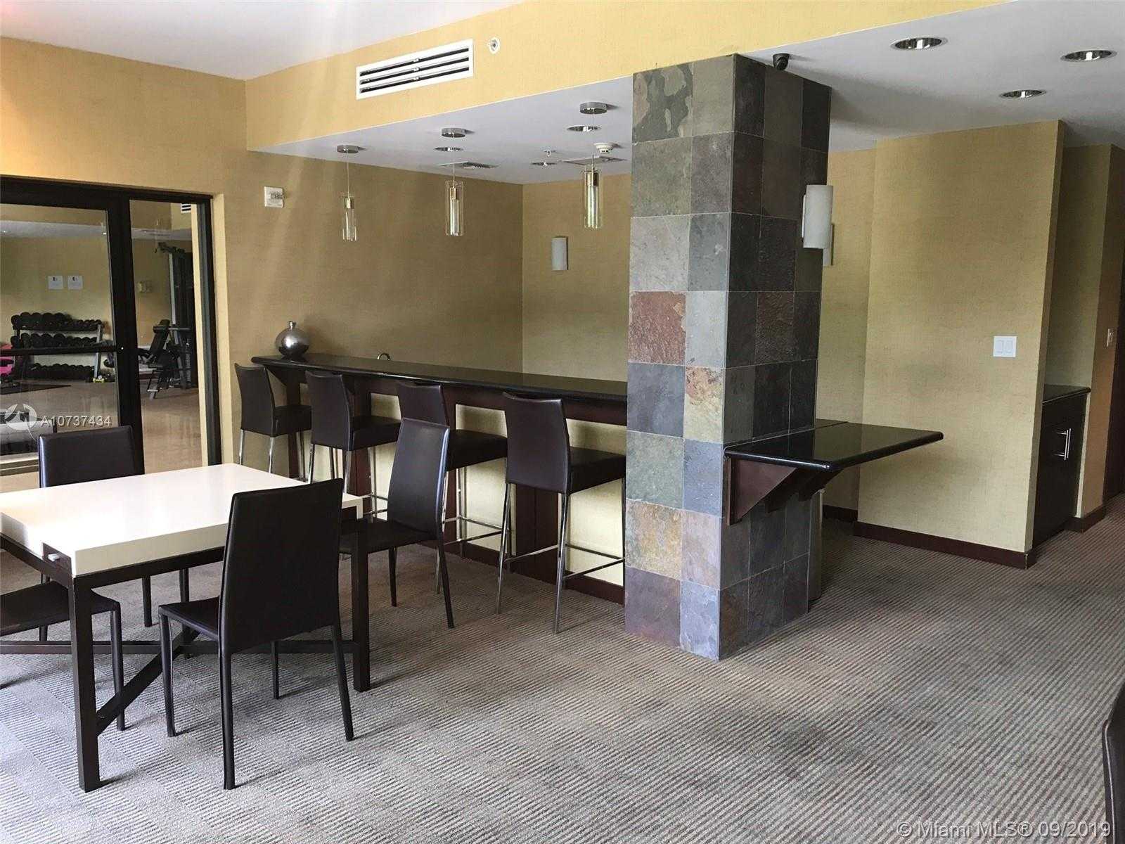 Small Image of 3300 NORTH EAST 191ST ST #404, Aventura Number 20