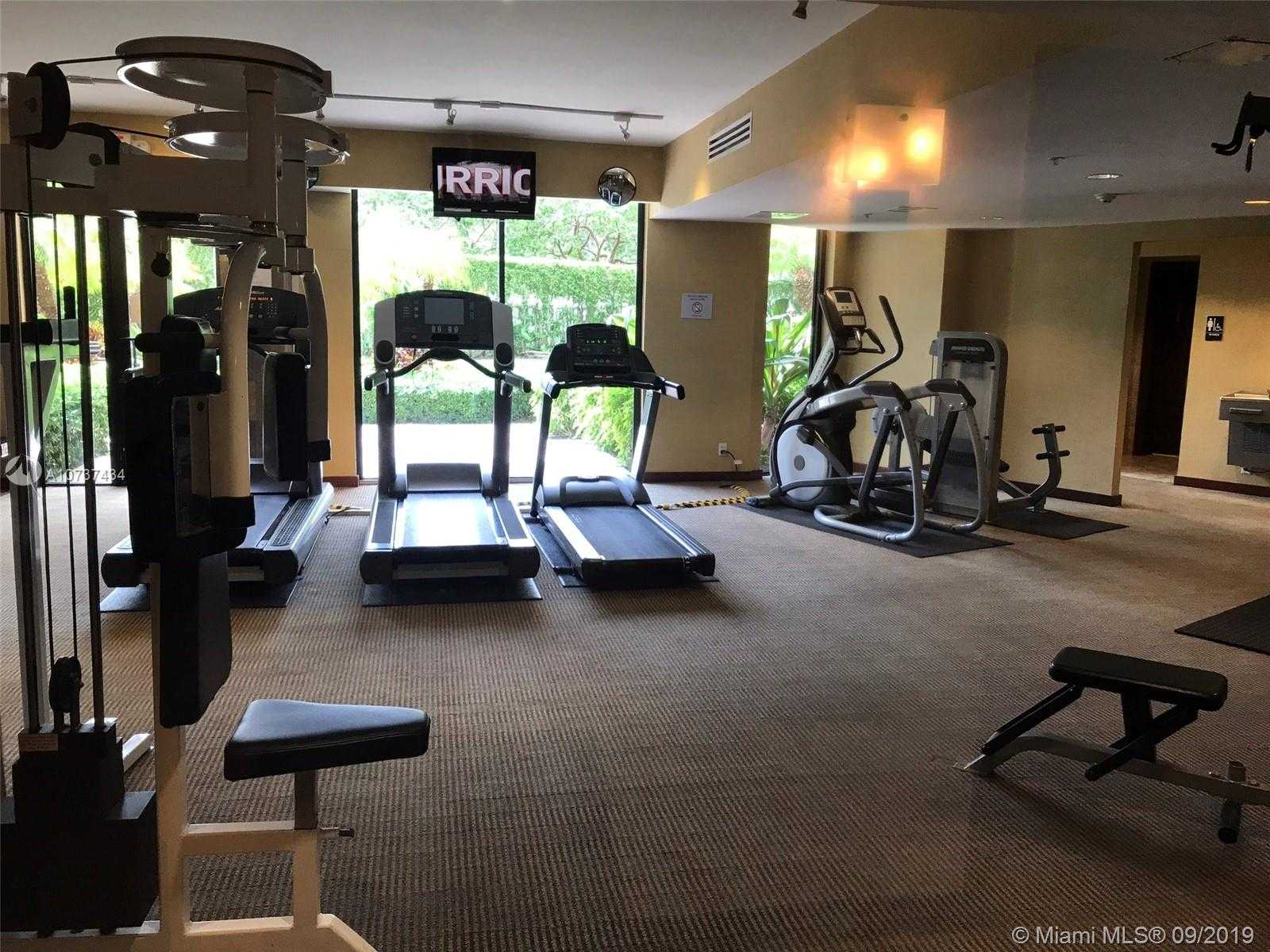 Small Image of 3300 NORTH EAST 191ST ST #404, Aventura Number 21