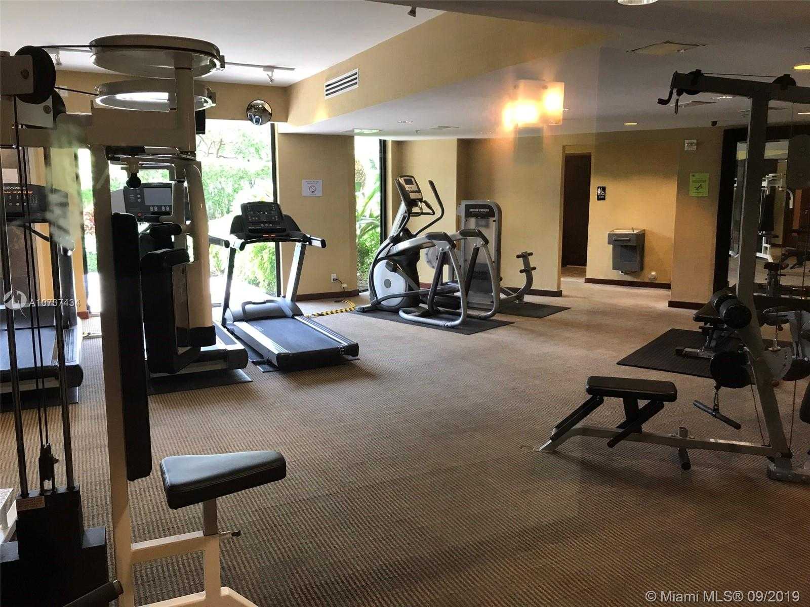 Small Image of 3300 NORTH EAST 191ST ST #404, Aventura Number 22