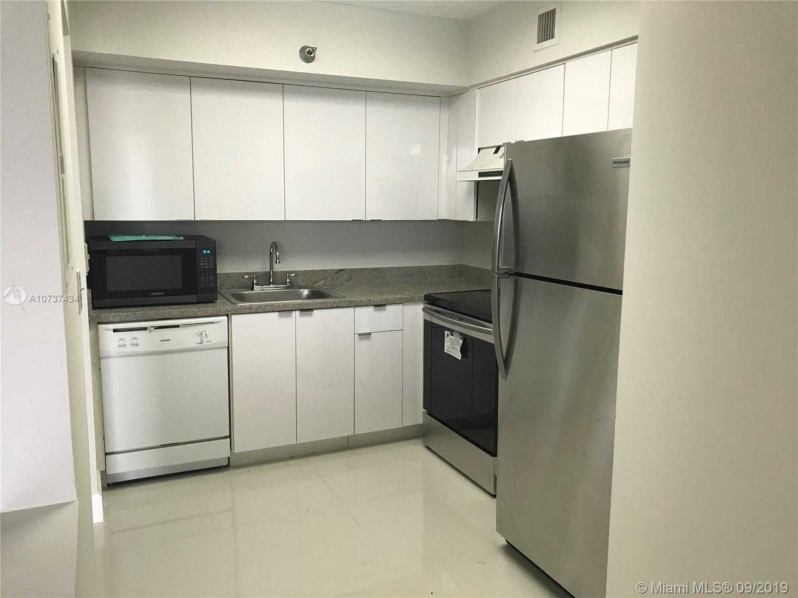 Small Image of 3300 NORTH EAST 191ST ST #404, Aventura Number 3