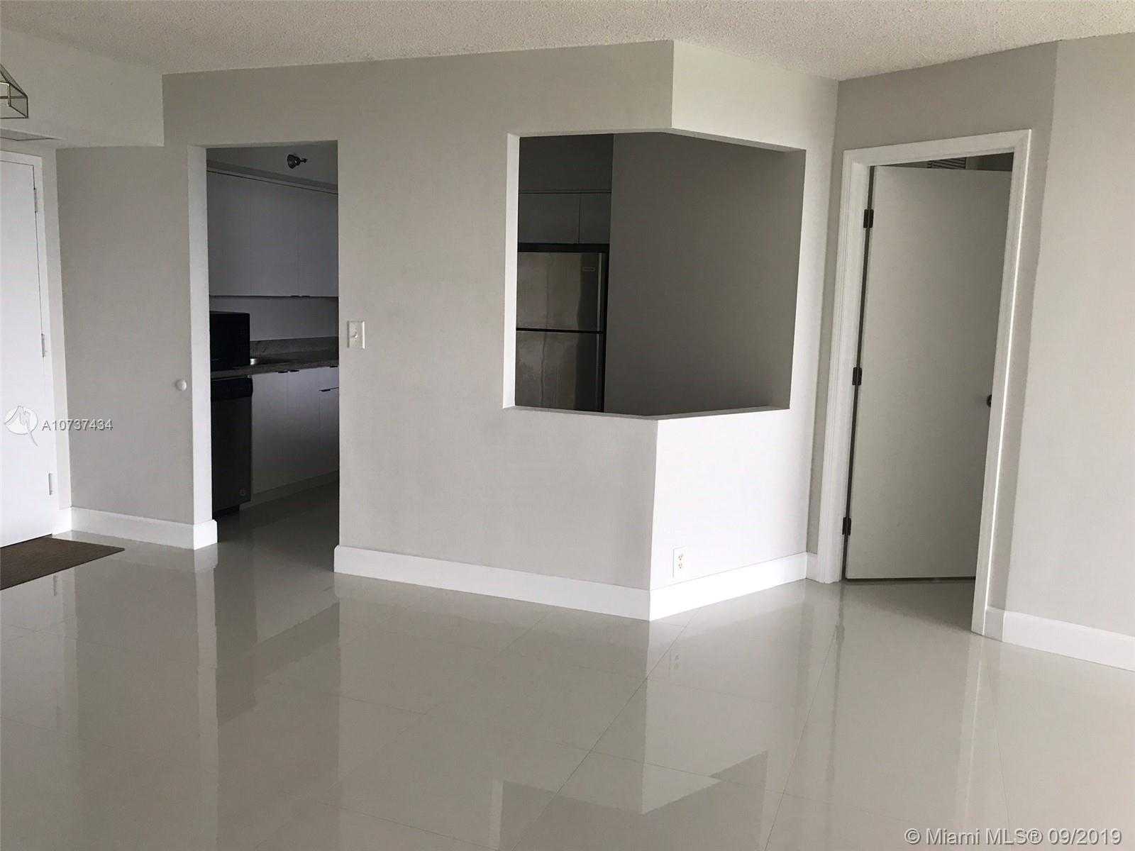 Small Image of 3300 NORTH EAST 191ST ST #404, Aventura Number 6
