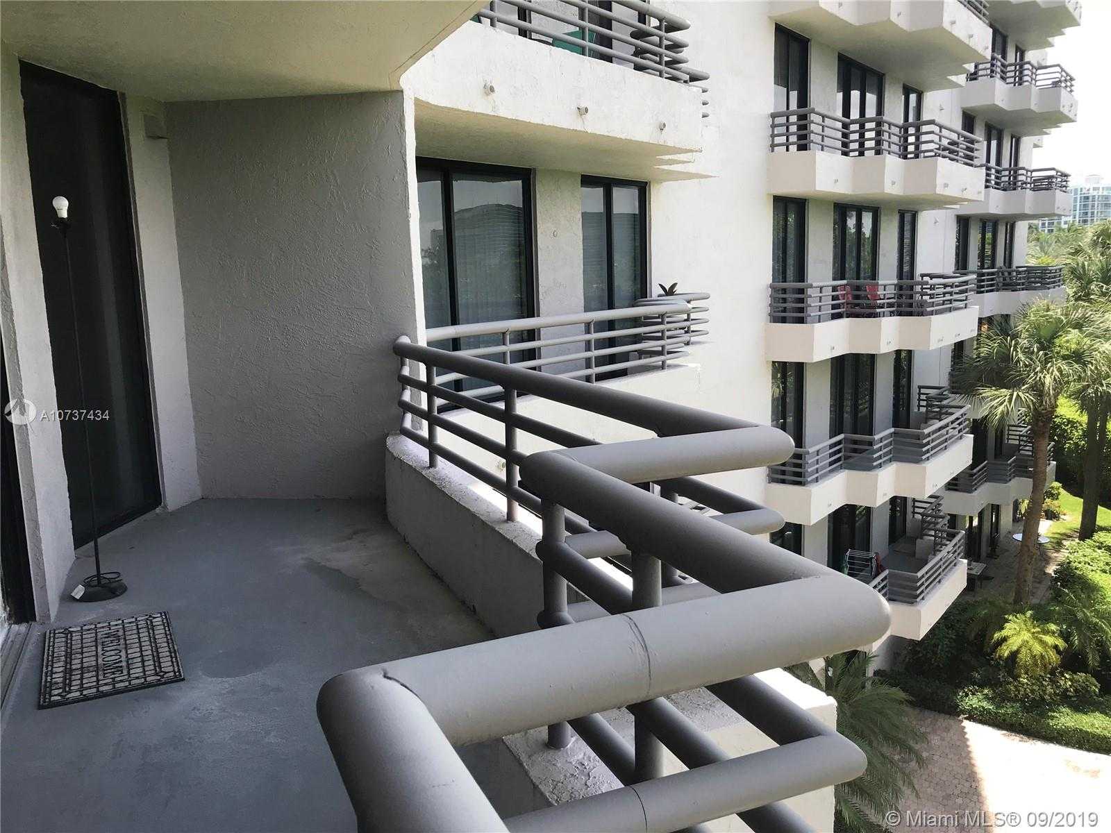 Small Image of 3300 NORTH EAST 191ST ST #404, Aventura Number 8