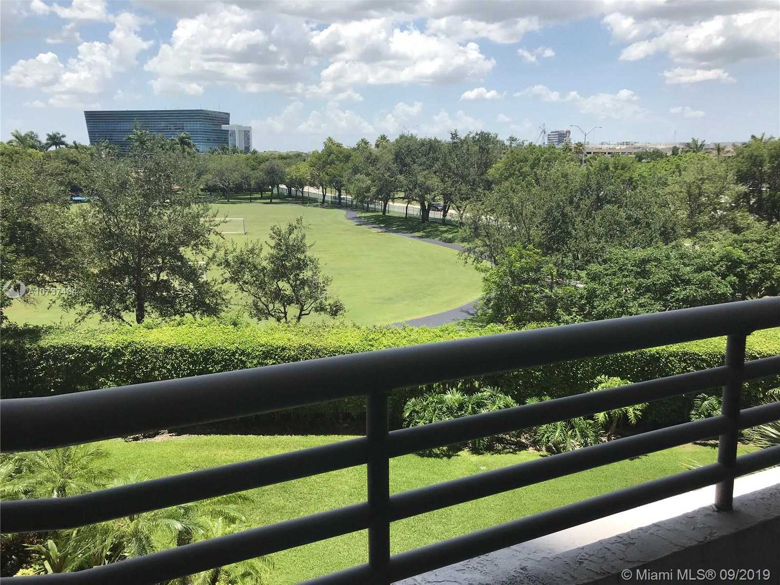 Small Image of 3300 NORTH EAST 191ST ST #404, Aventura Number 9