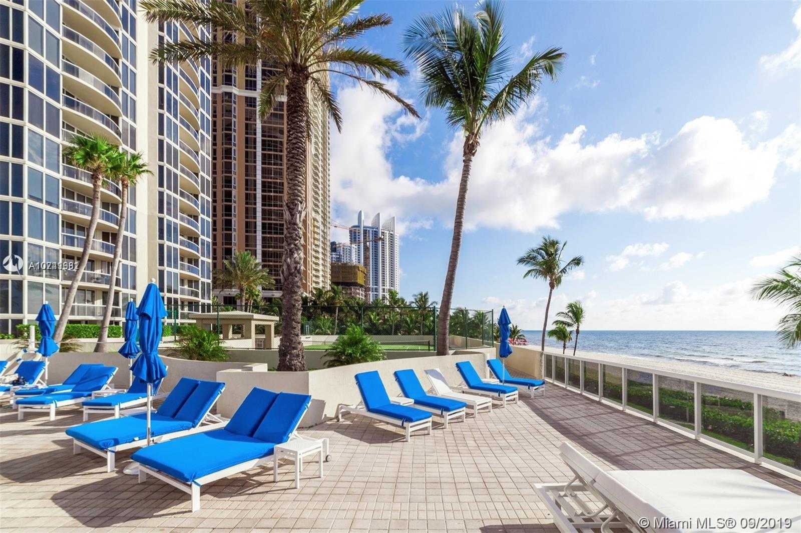 Small Image of 17555 COLLINS AVE #3202, Sunny Isles Beach Number 10