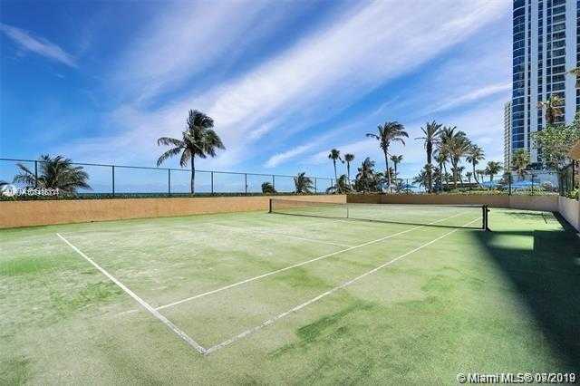 Small Image of 17555 COLLINS AVE #3202, Sunny Isles Beach Number 11