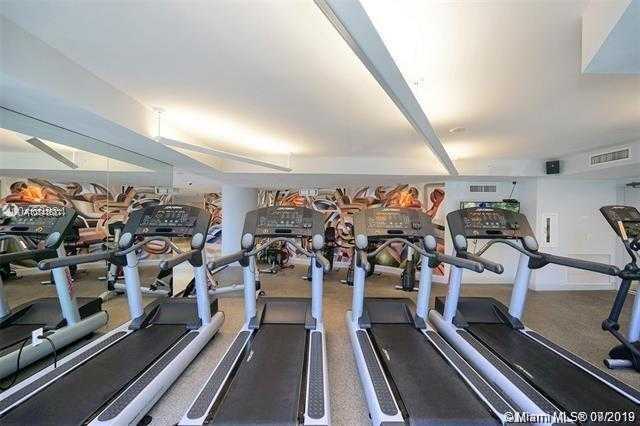 Small Image of 17555 COLLINS AVE #3202, Sunny Isles Beach Number 12