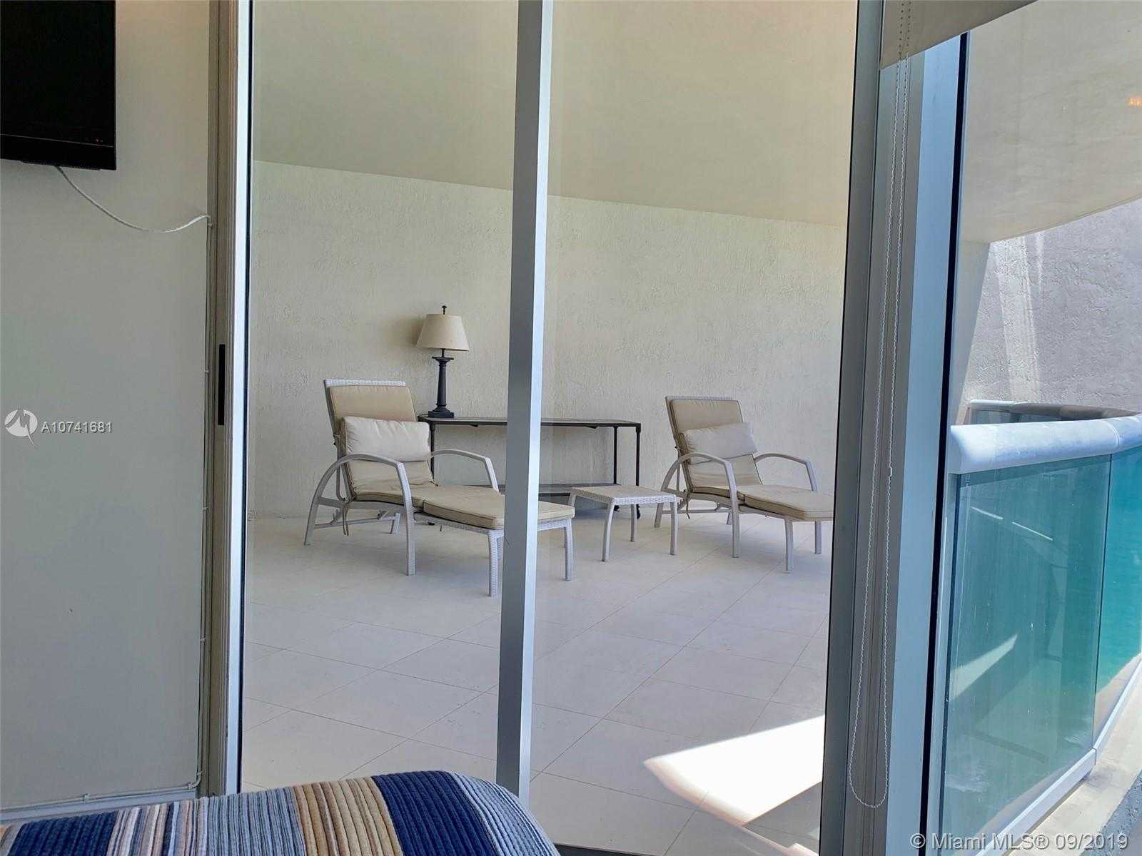 Small Image of 17555 COLLINS AVE #3202, Sunny Isles Beach Number 13