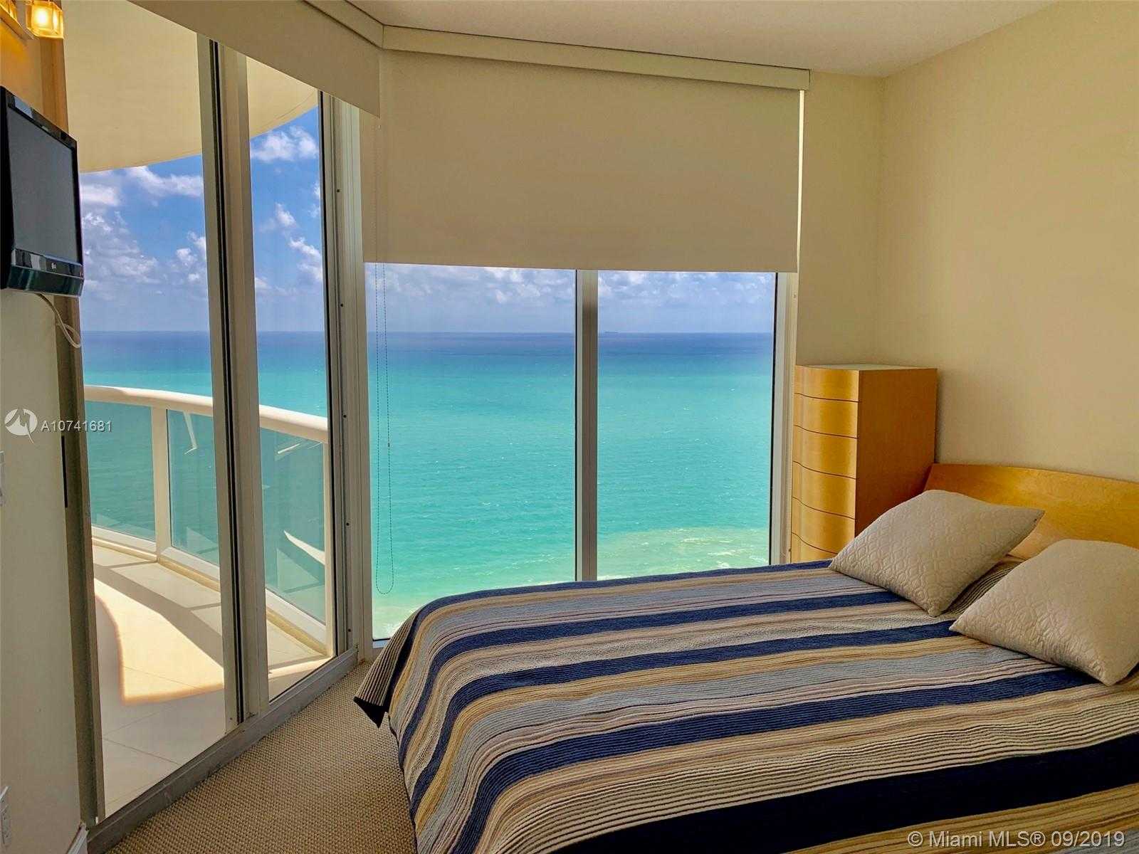 Small Image of 17555 COLLINS AVE #3202, Sunny Isles Beach Number 14