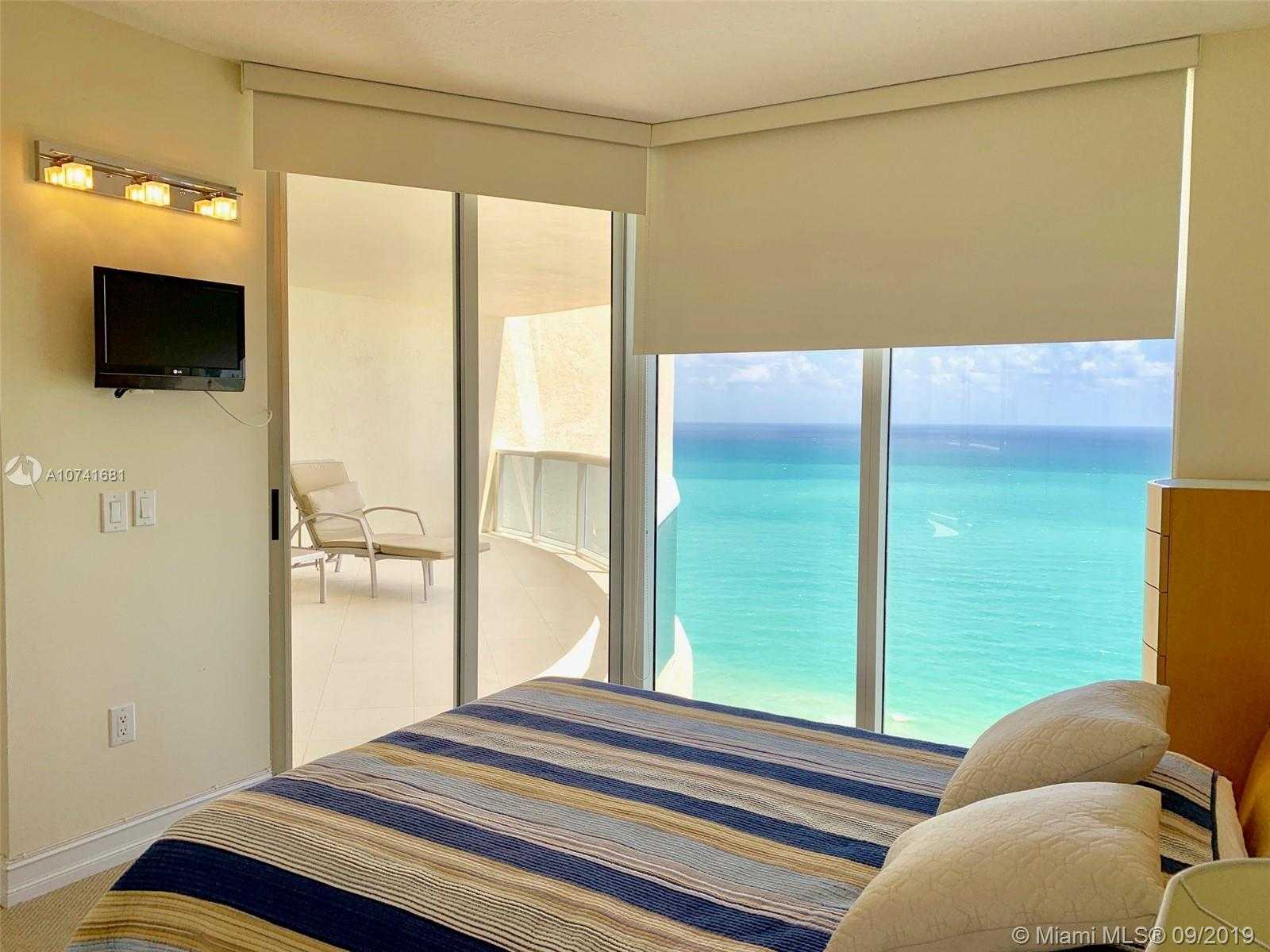 Small Image of 17555 COLLINS AVE #3202, Sunny Isles Beach Number 15