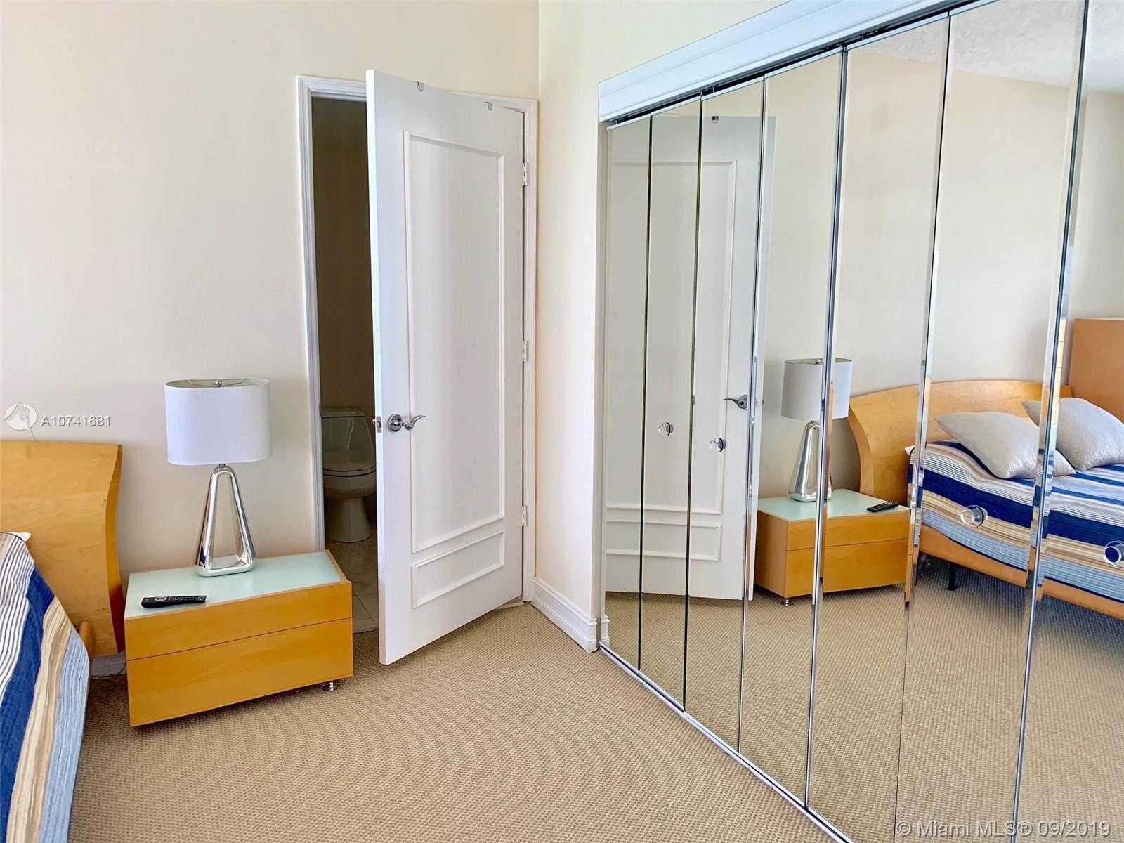 Small Image of 17555 COLLINS AVE #3202, Sunny Isles Beach Number 16